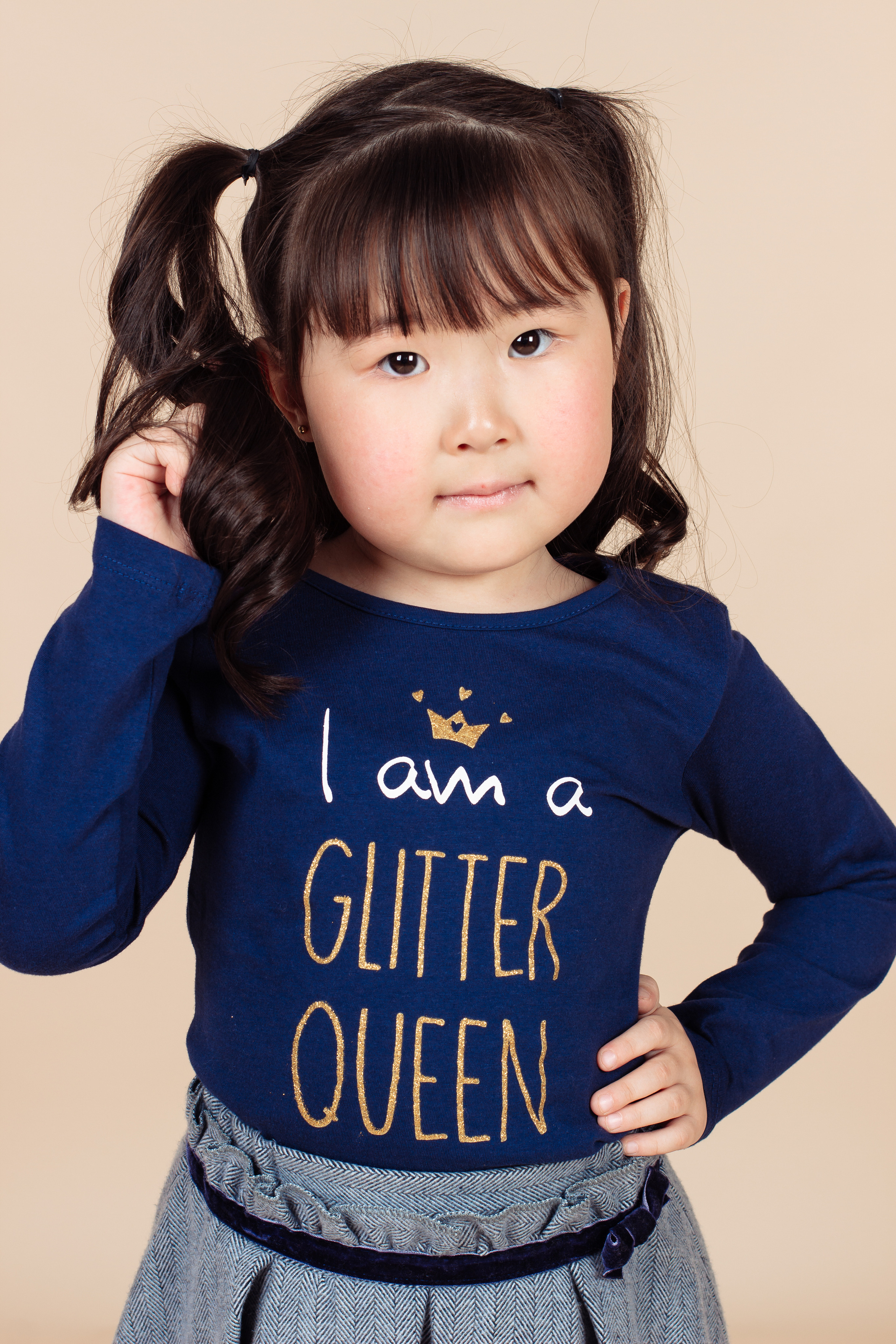 Лукбук. Совместно с Модельной школой и магазином Orby. Виктория Ларина — Портретный профессиональный фотограф в Иркутске