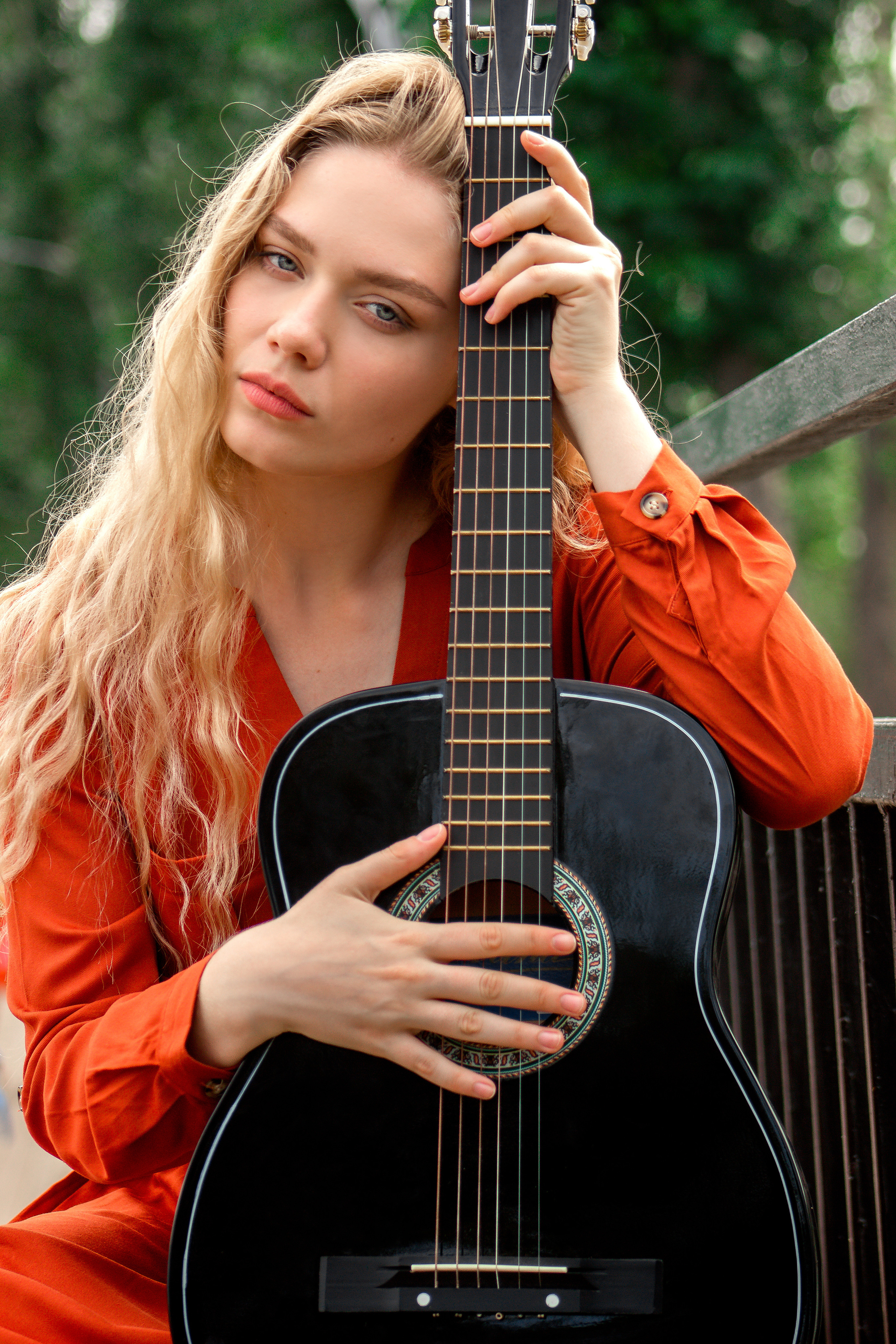 Архив 2019. Виктория Ларина — Портретный профессиональный фотограф в Иркутске
