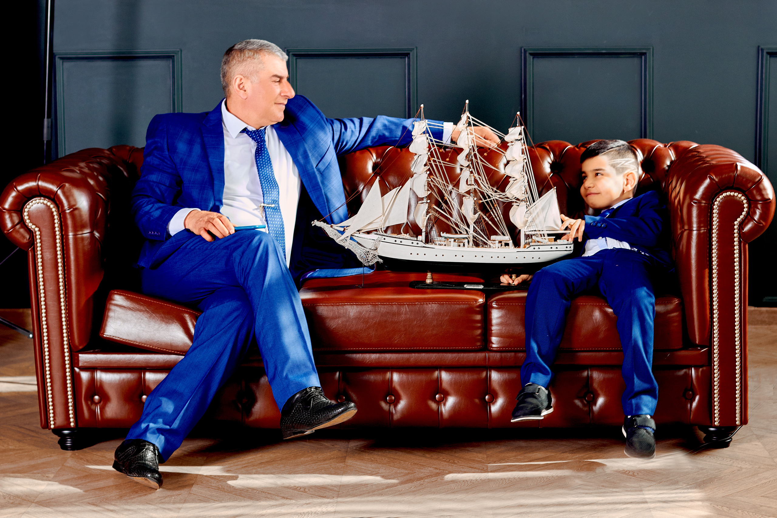 День рождения. Виктория Ларина — Портретный профессиональный фотограф в Иркутске