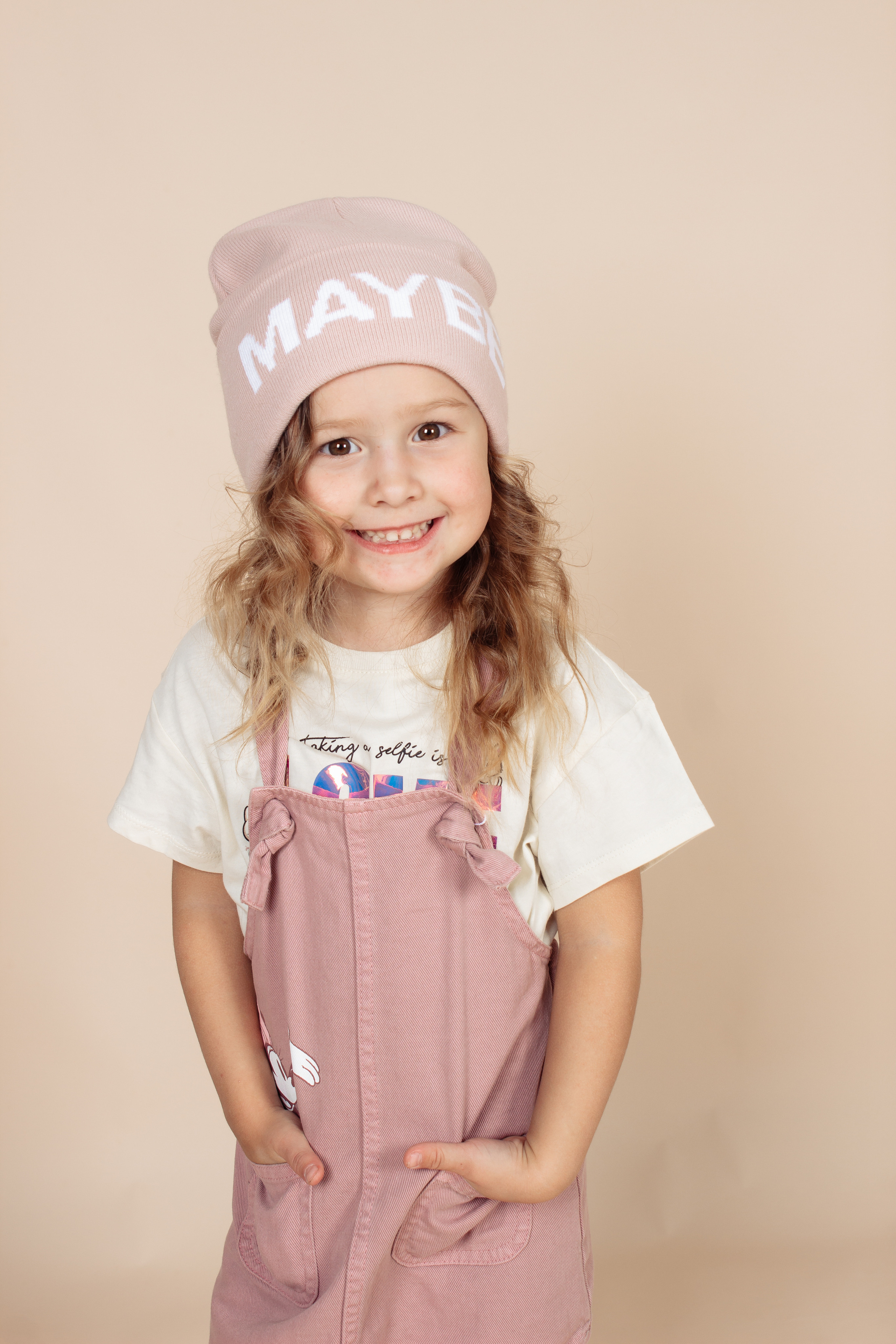 Лукбук. Совместно с Модельной школой и магазином Orby. Виктория Ларина — Портретный профессиональный фотограф в Иркутске