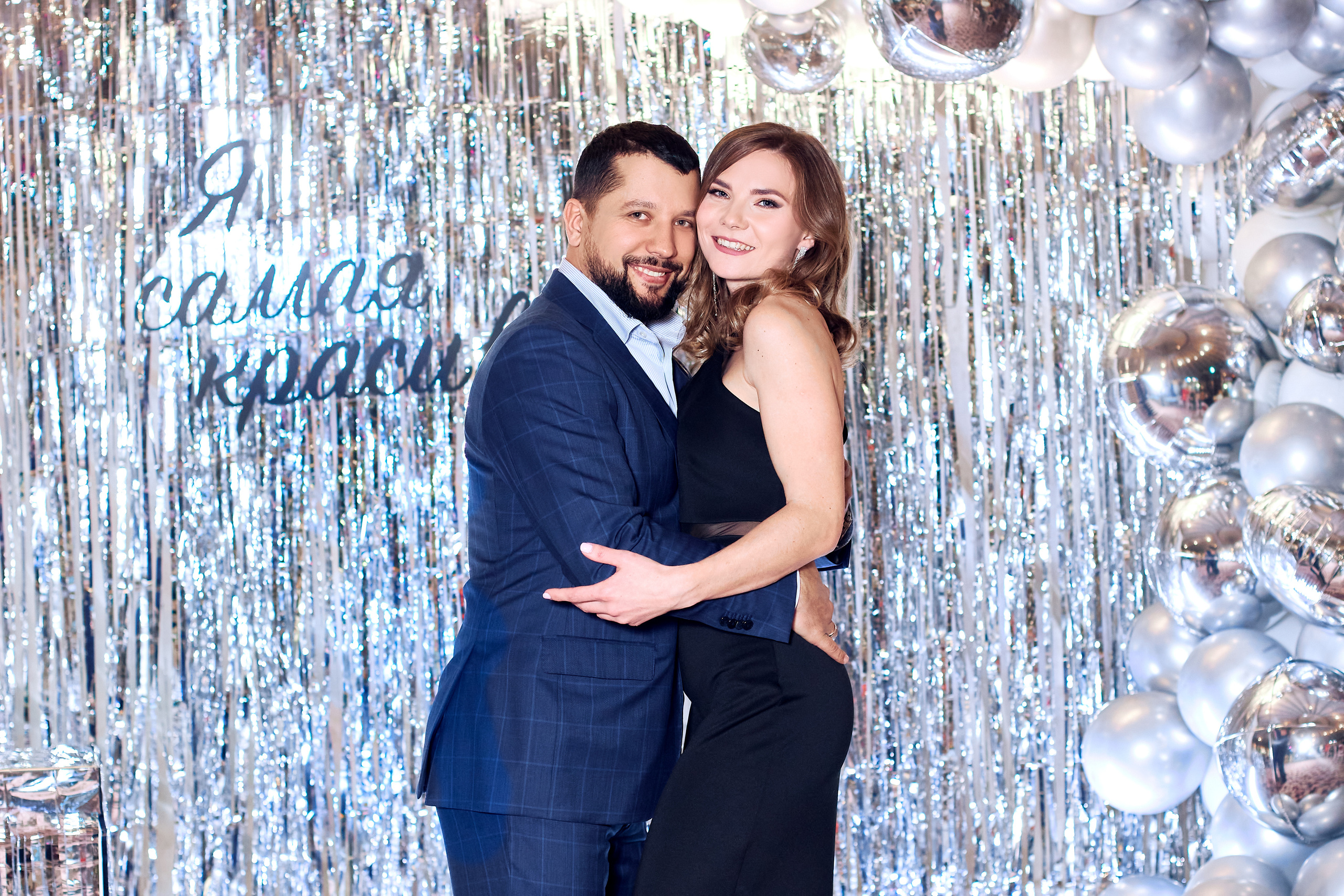 Концерт учеников Люсьены Тааг. Виктория Ларина — Портретный профессиональный фотограф в Иркутске