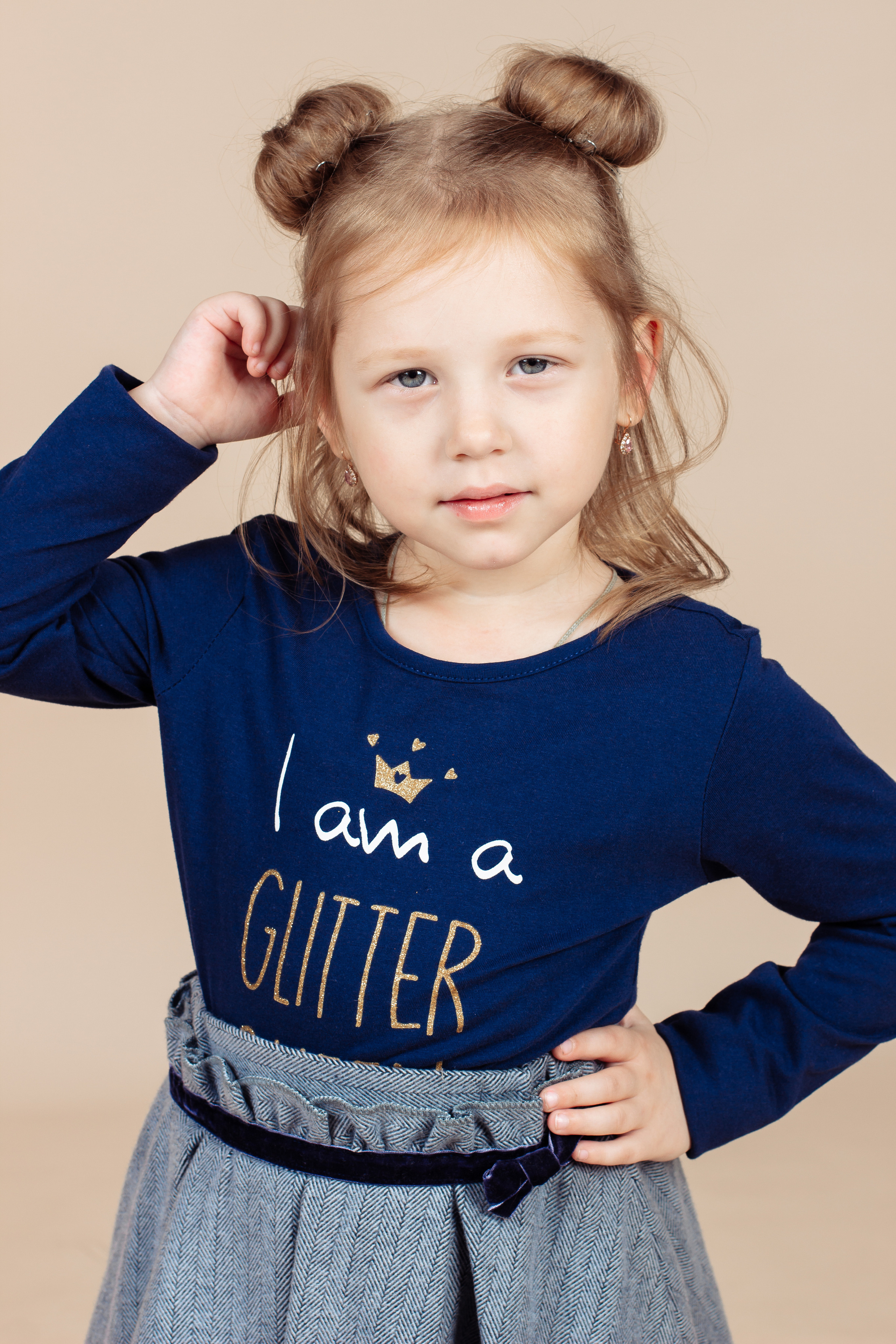 Лукбук. Совместно с Модельной школой и магазином Orby. Виктория Ларина — Портретный профессиональный фотограф в Иркутске