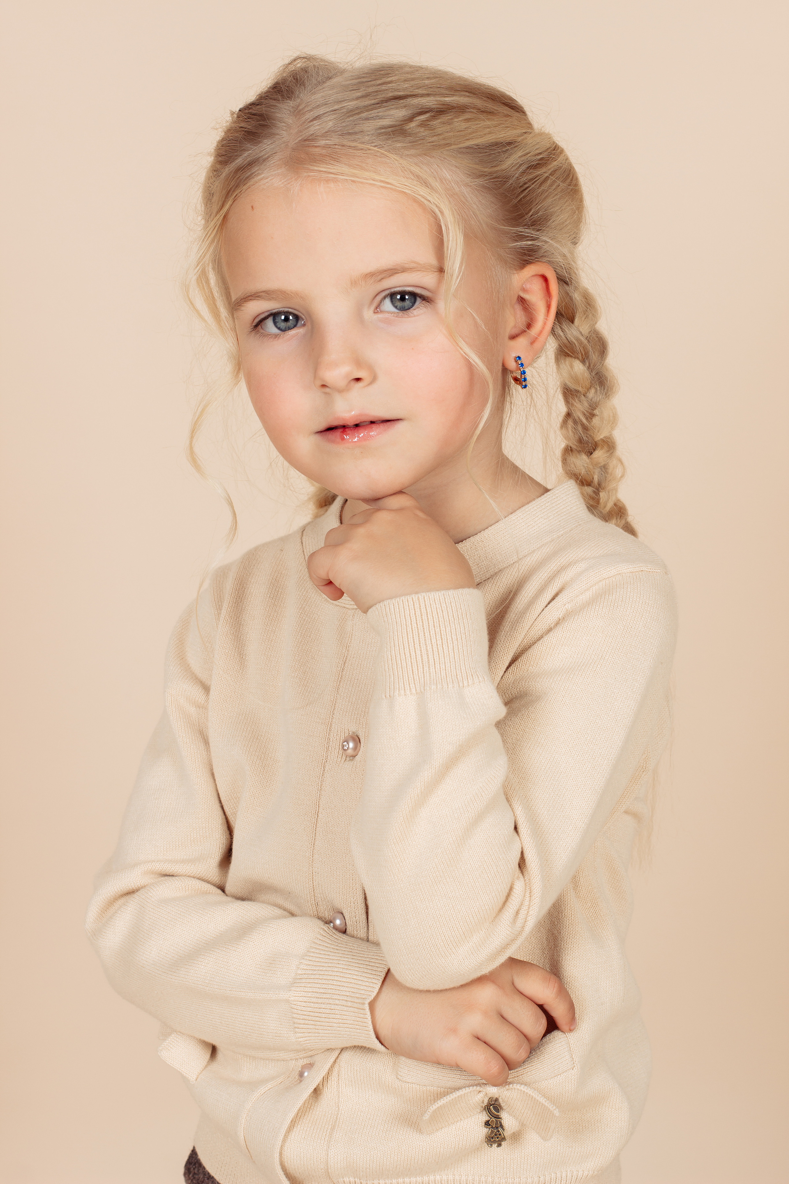 Лукбук. Совместно с Модельной школой и магазином Orby. Виктория Ларина — Портретный профессиональный фотограф в Иркутске