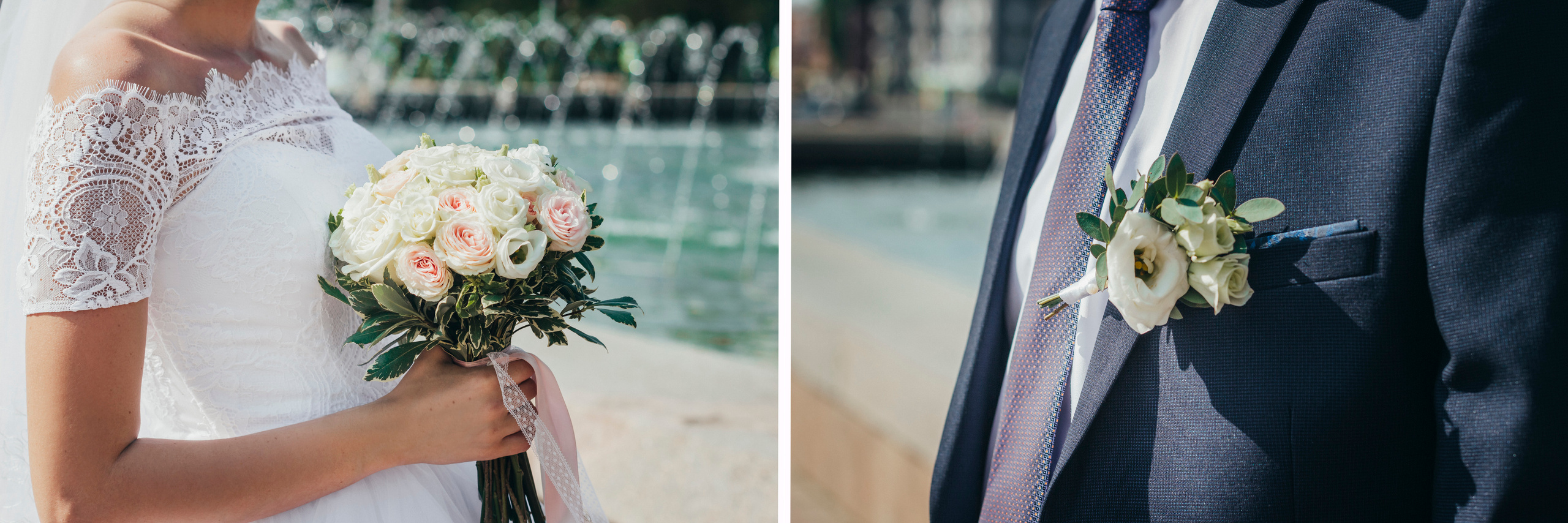 Wed: Вероника + Александр ❤️. Виктория Ларина — Портретный профессиональный фотограф в Иркутске