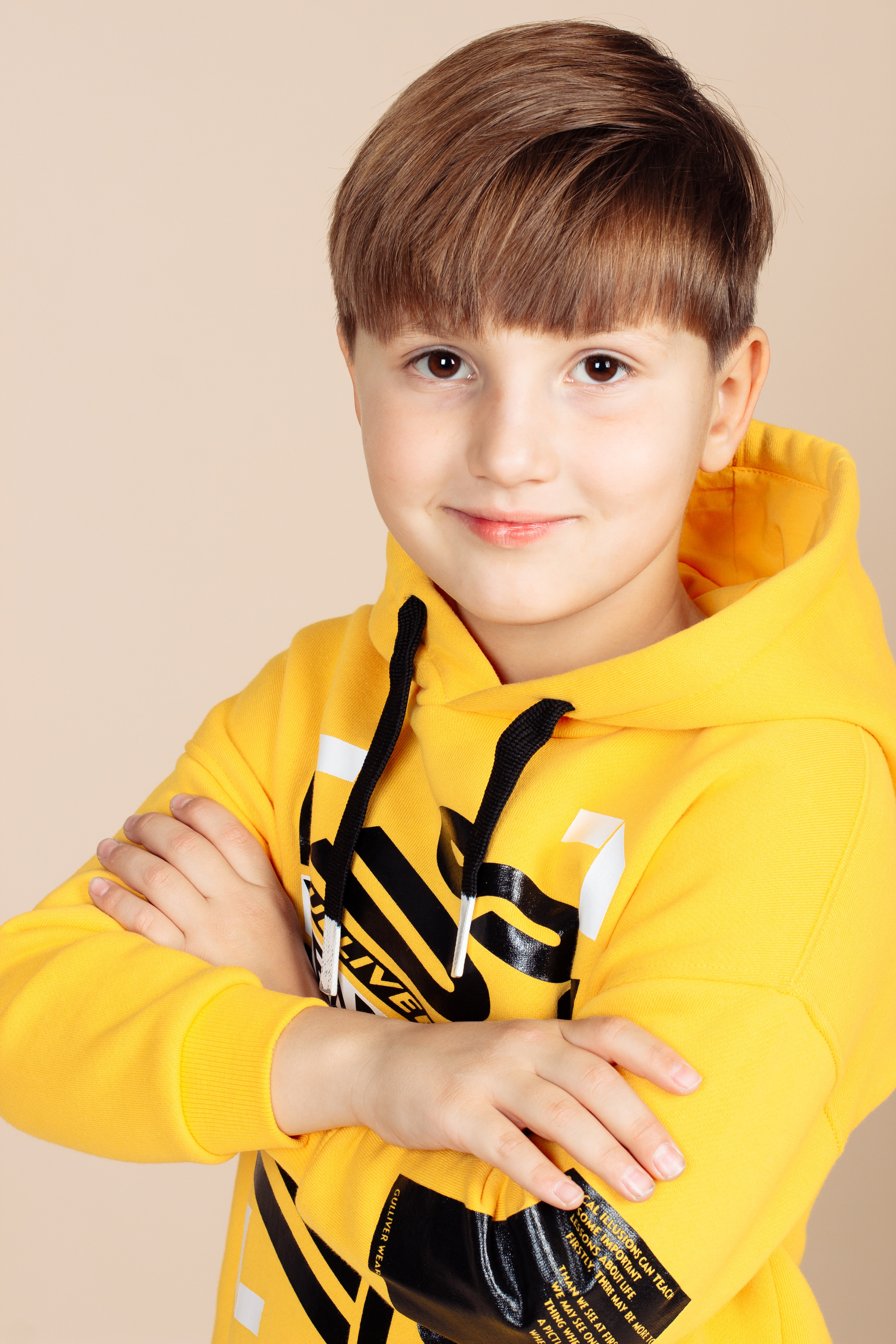 Лукбук. Совместно с Модельной школой и магазином Orby. Виктория Ларина — Портретный профессиональный фотограф в Иркутске