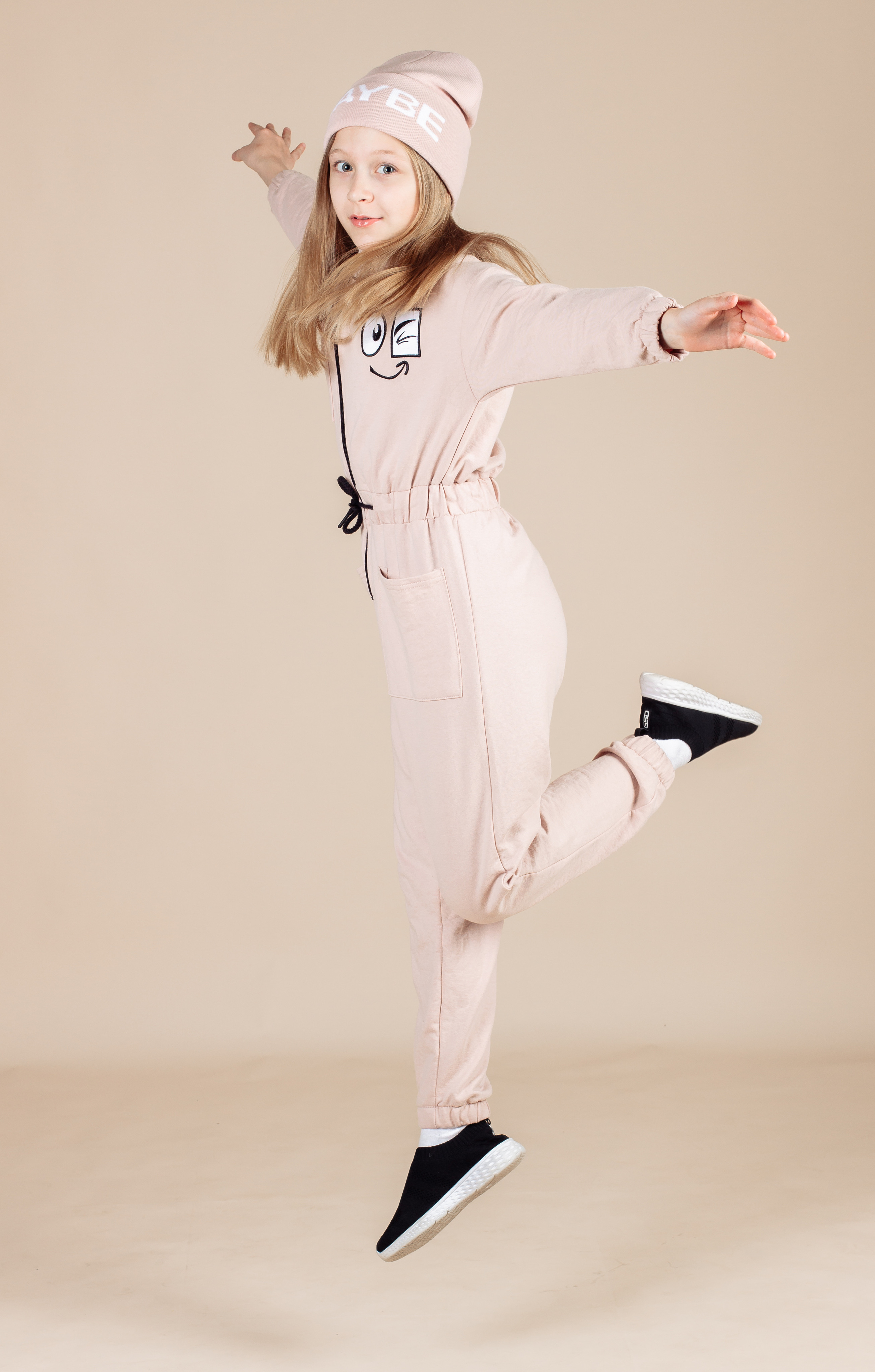 Лукбук. Совместно с Модельной школой и магазином Orby. Виктория Ларина — Портретный профессиональный фотограф в Иркутске