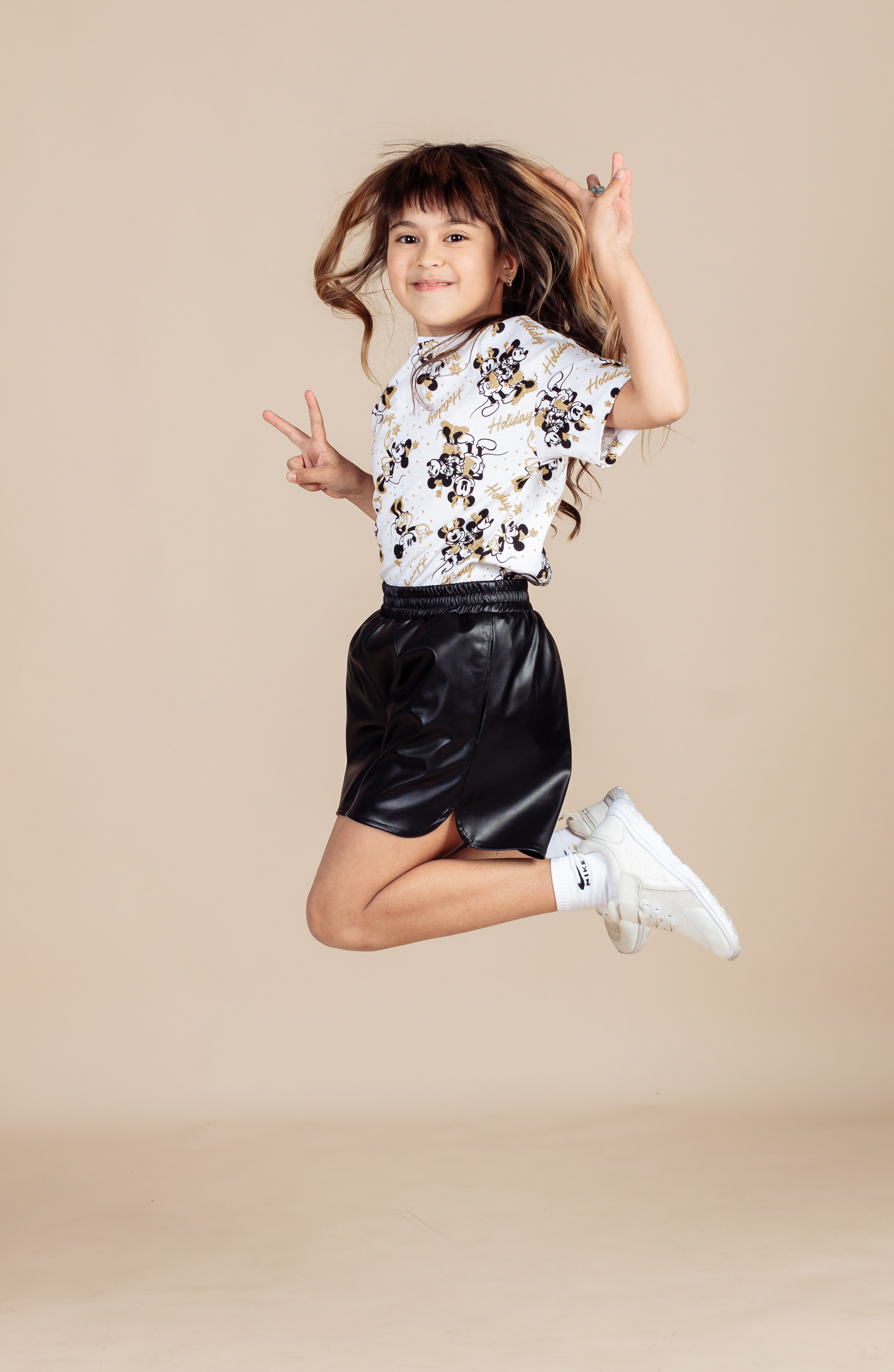 Лукбук. Совместно с Модельной школой и магазином Orby. Виктория Ларина — Портретный профессиональный фотограф в Иркутске