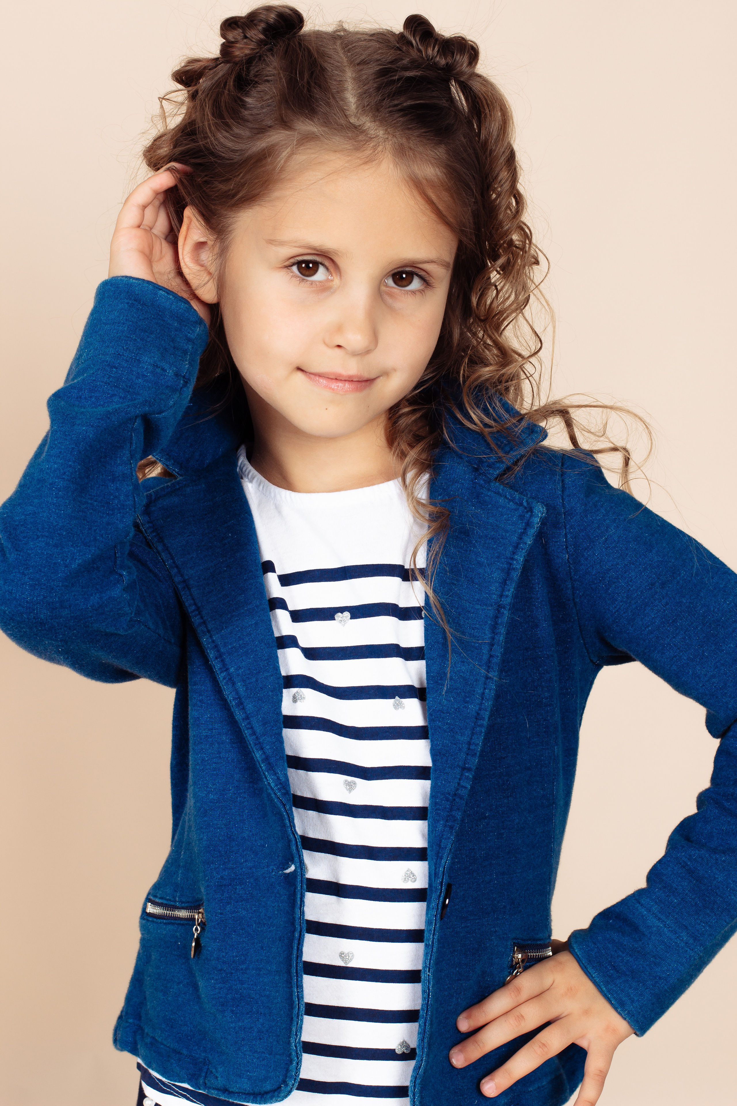 Лукбук. Совместно с Модельной школой и магазином Orby. Виктория Ларина — Портретный профессиональный фотограф в Иркутске