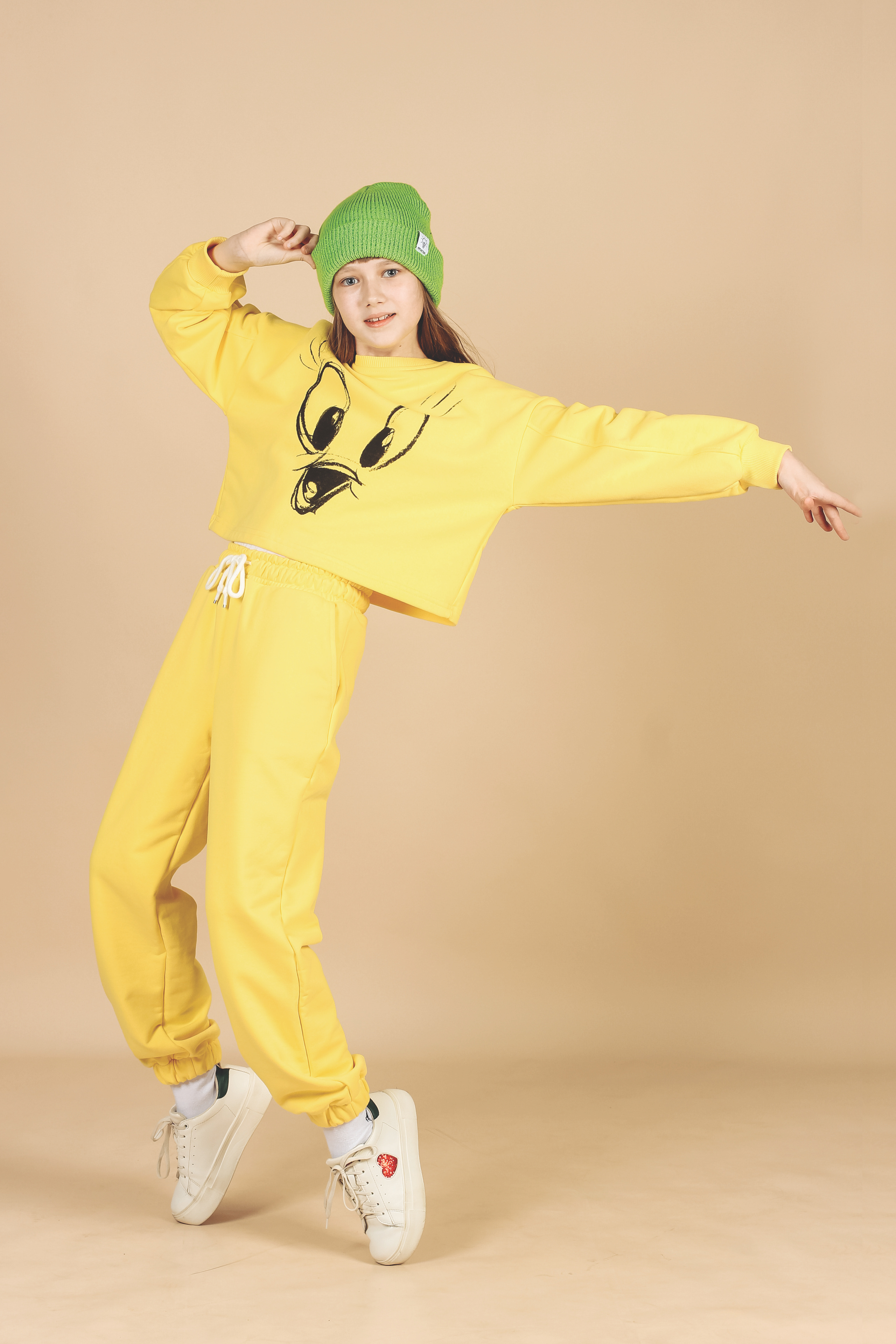 Лукбук. Совместно с Модельной школой и магазином Orby. Виктория Ларина — Портретный профессиональный фотограф в Иркутске