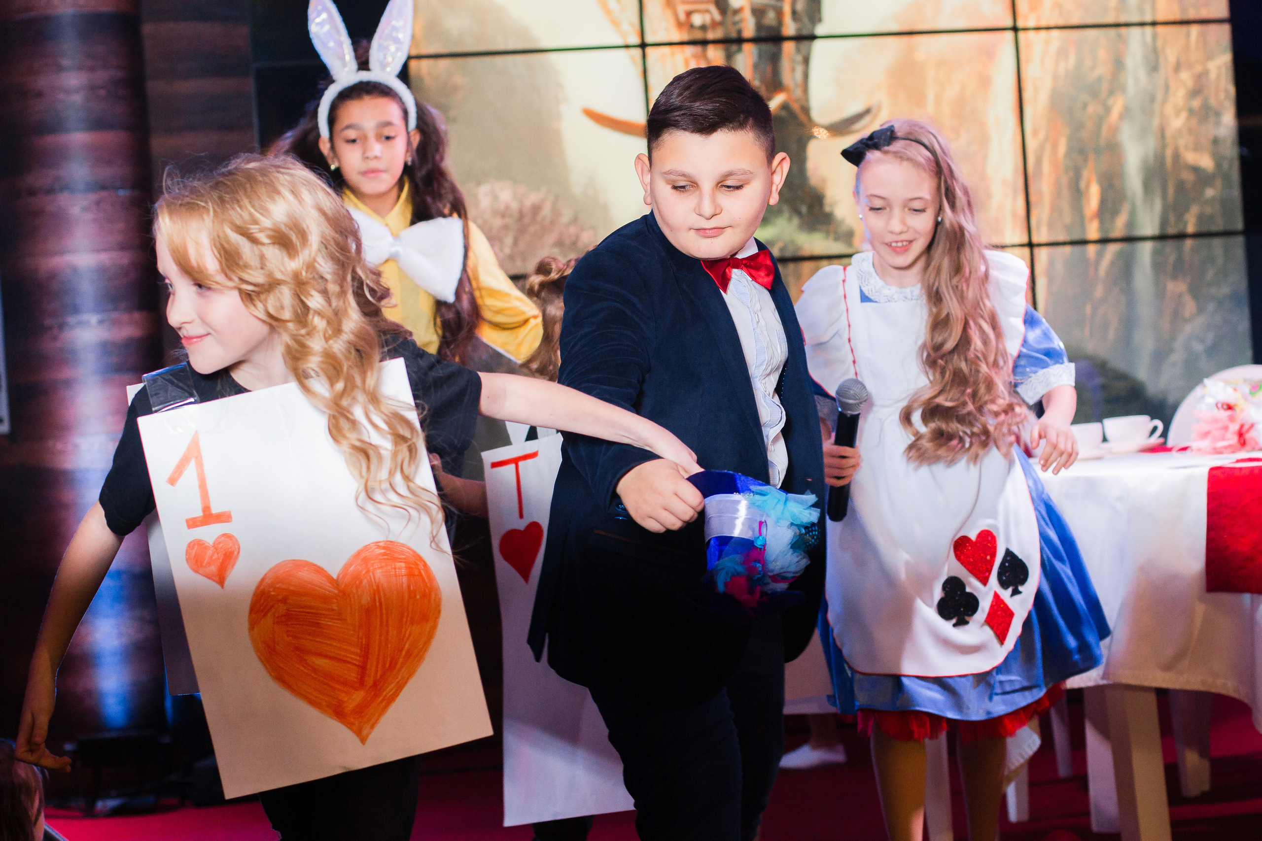 Open Diamond в open stars. Виктория Ларина — Портретный профессиональный фотограф в Иркутске