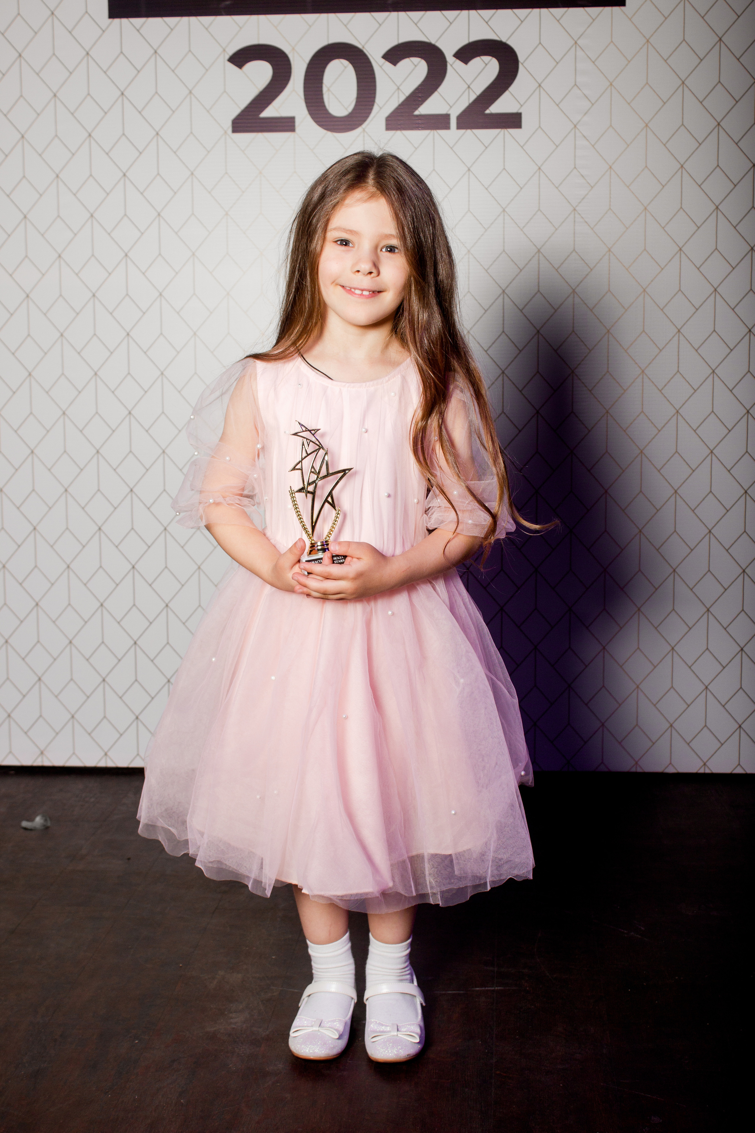 Fashion kids в open stars. Виктория Ларина — Портретный профессиональный фотограф в Иркутске