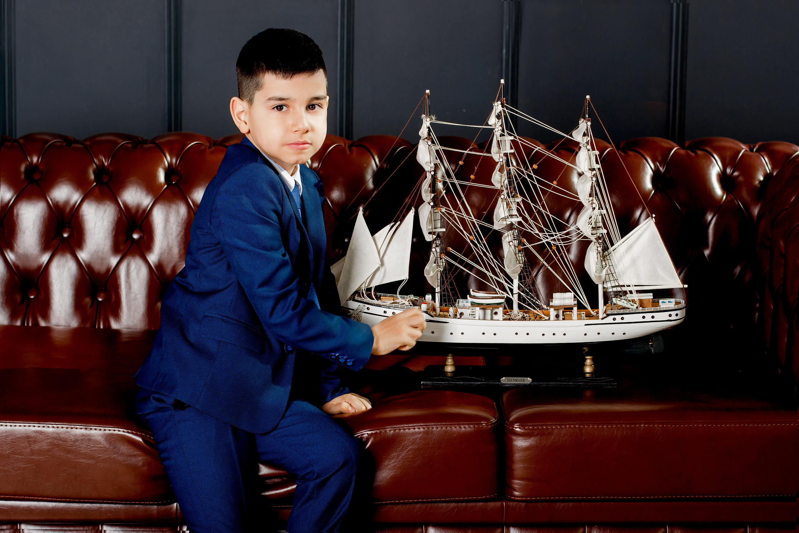 День рождения. Виктория Ларина — Портретный профессиональный фотограф в Иркутске