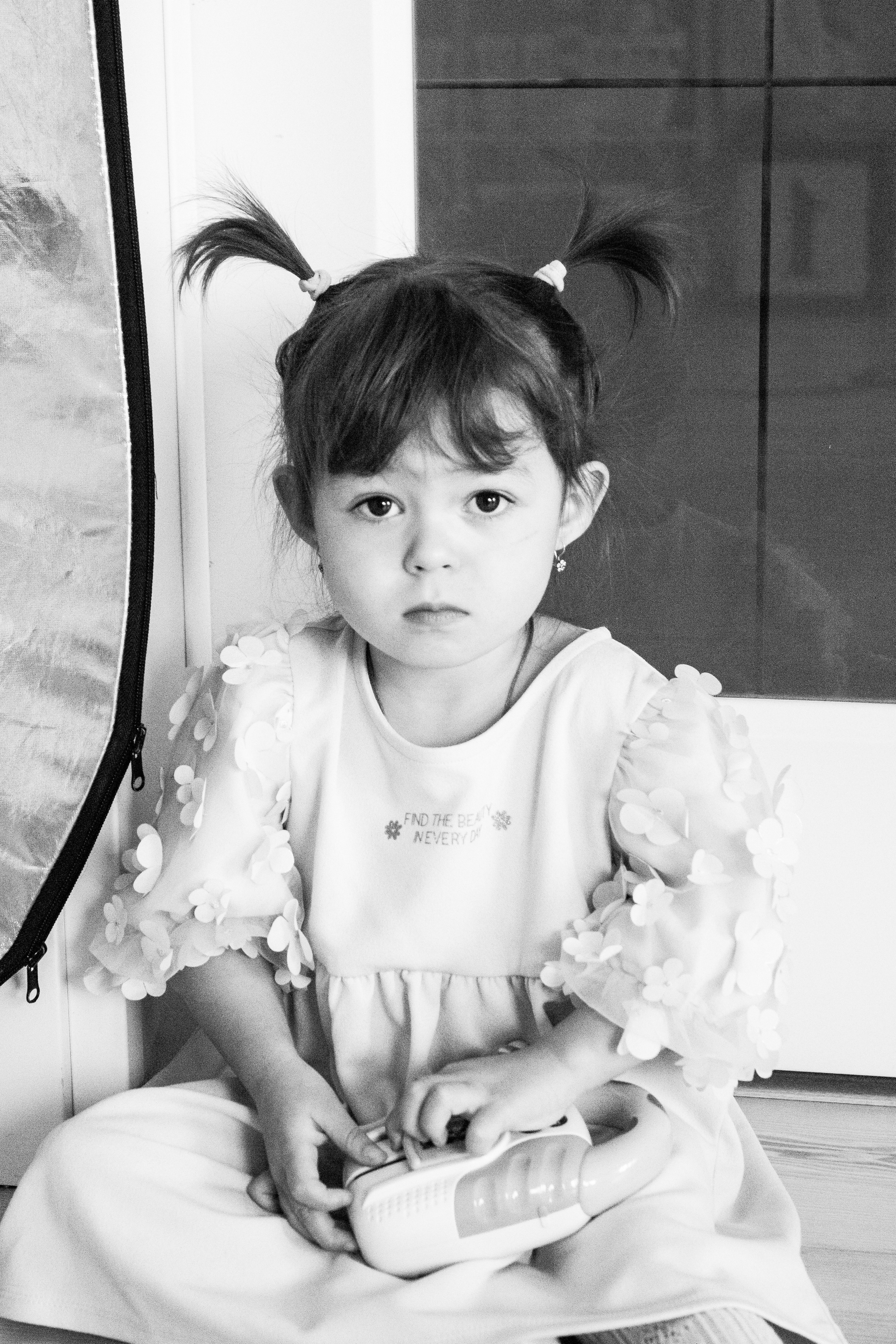 Мирон — 1 годик. «Вперед — к новым свершениям!». Виктория Ларина — Портретный профессиональный фотограф в Иркутске