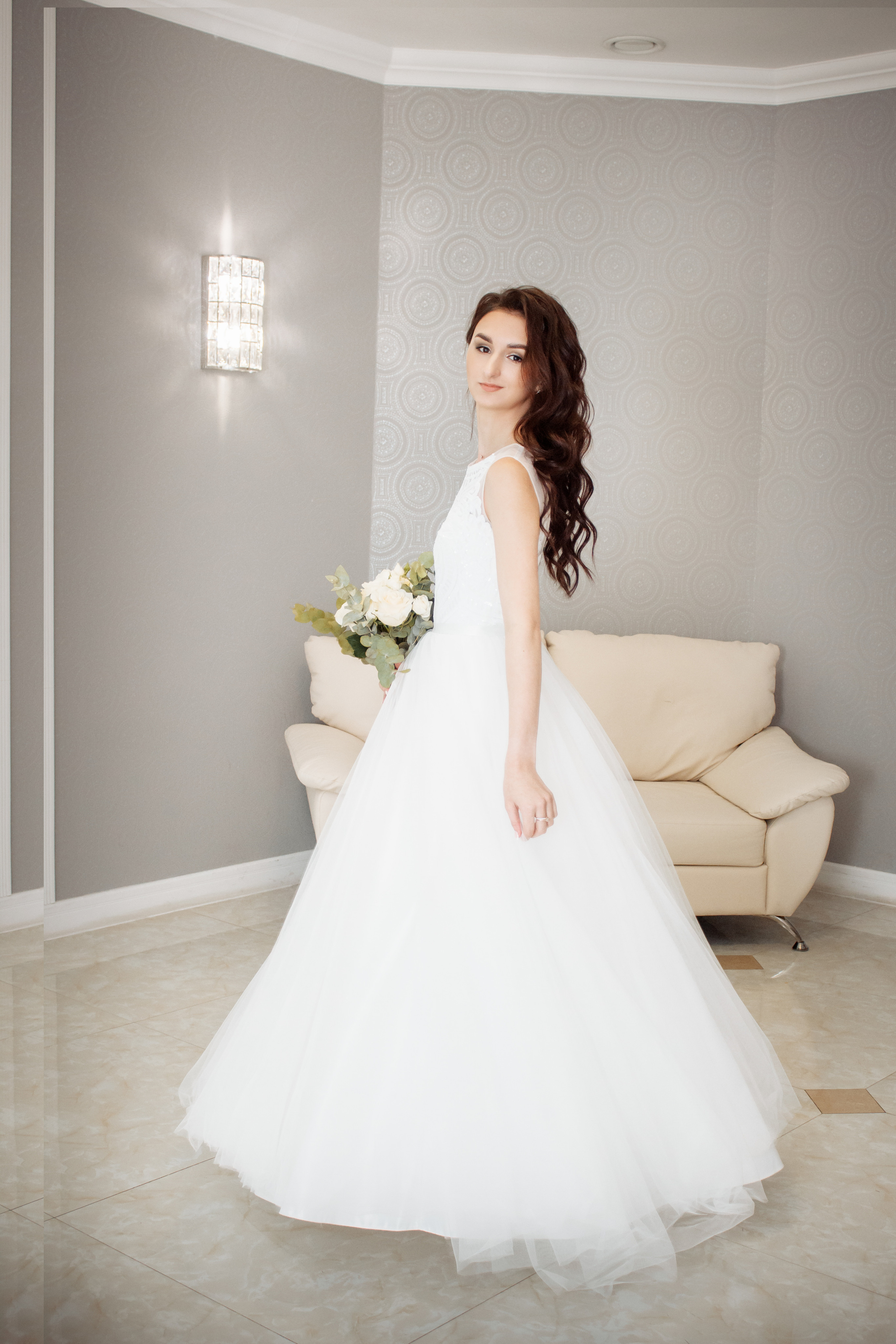 Wed: Даша + Дима ❤️. Виктория Ларина — Портретный профессиональный фотограф в Иркутске