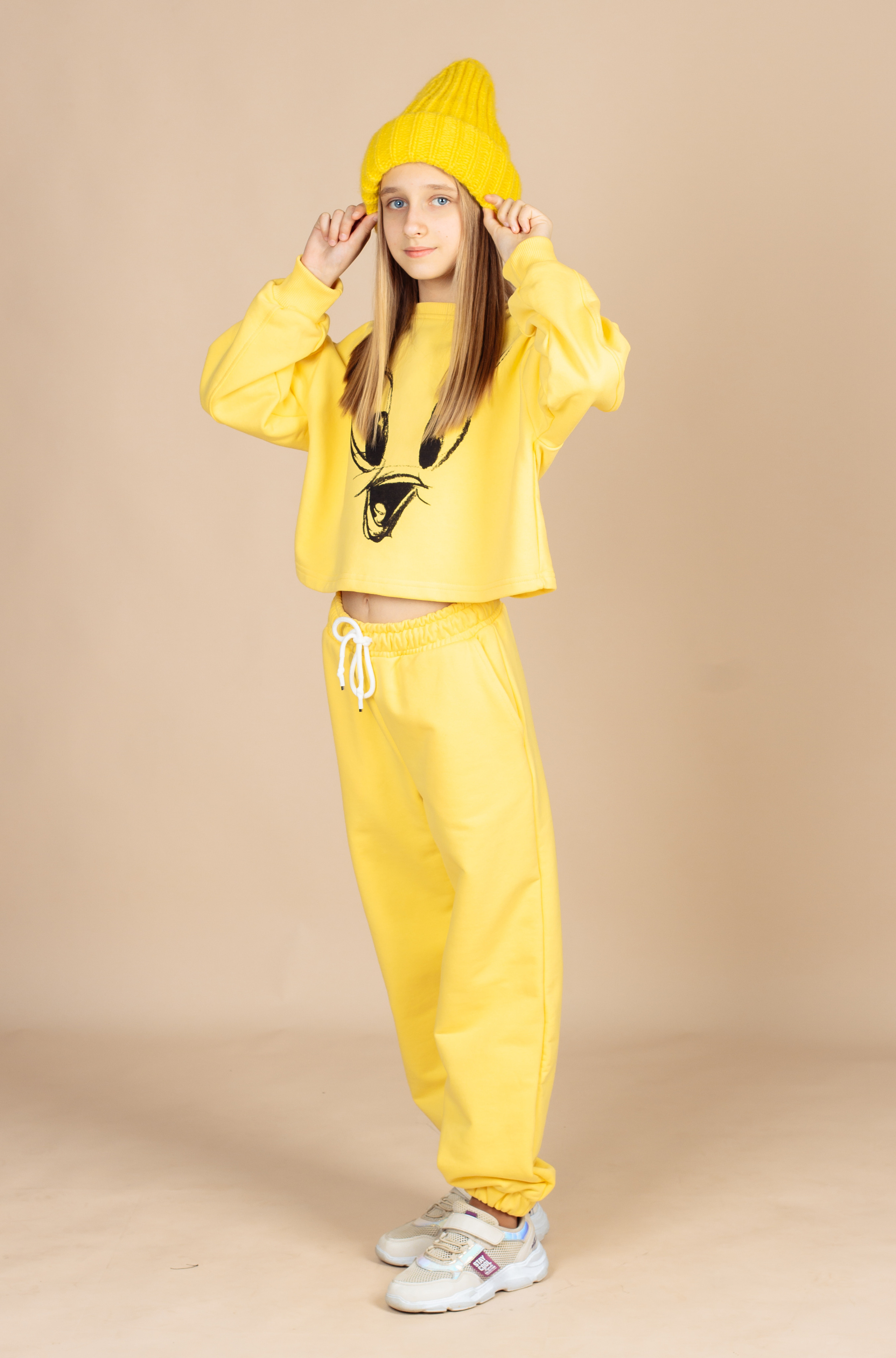 Лукбук. Совместно с Модельной школой и магазином Orby. Виктория Ларина — Портретный профессиональный фотограф в Иркутске