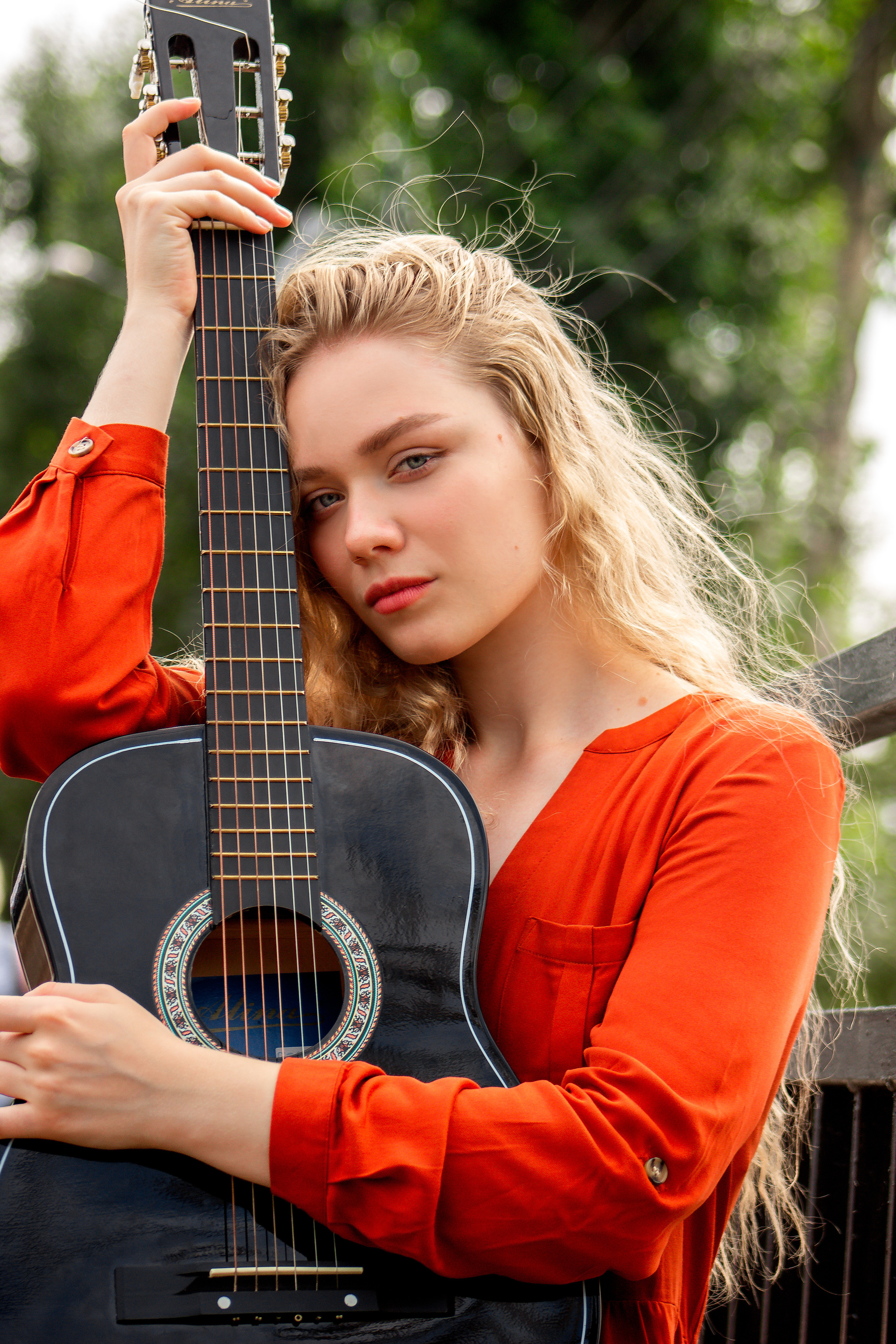 Архив 2019. Виктория Ларина — Портретный профессиональный фотограф в Иркутске