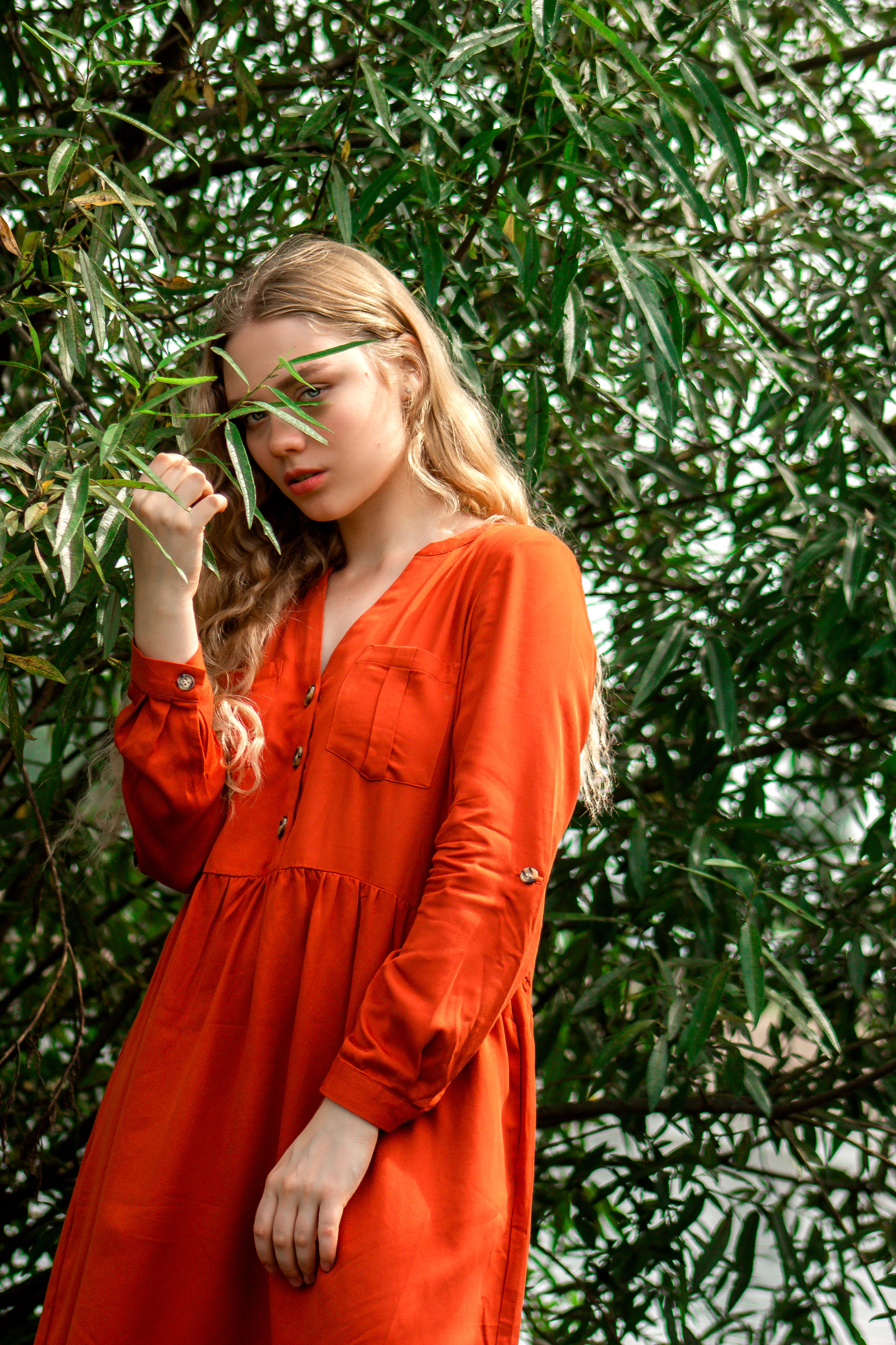 Архив 2019. Виктория Ларина — Портретный профессиональный фотограф в Иркутске