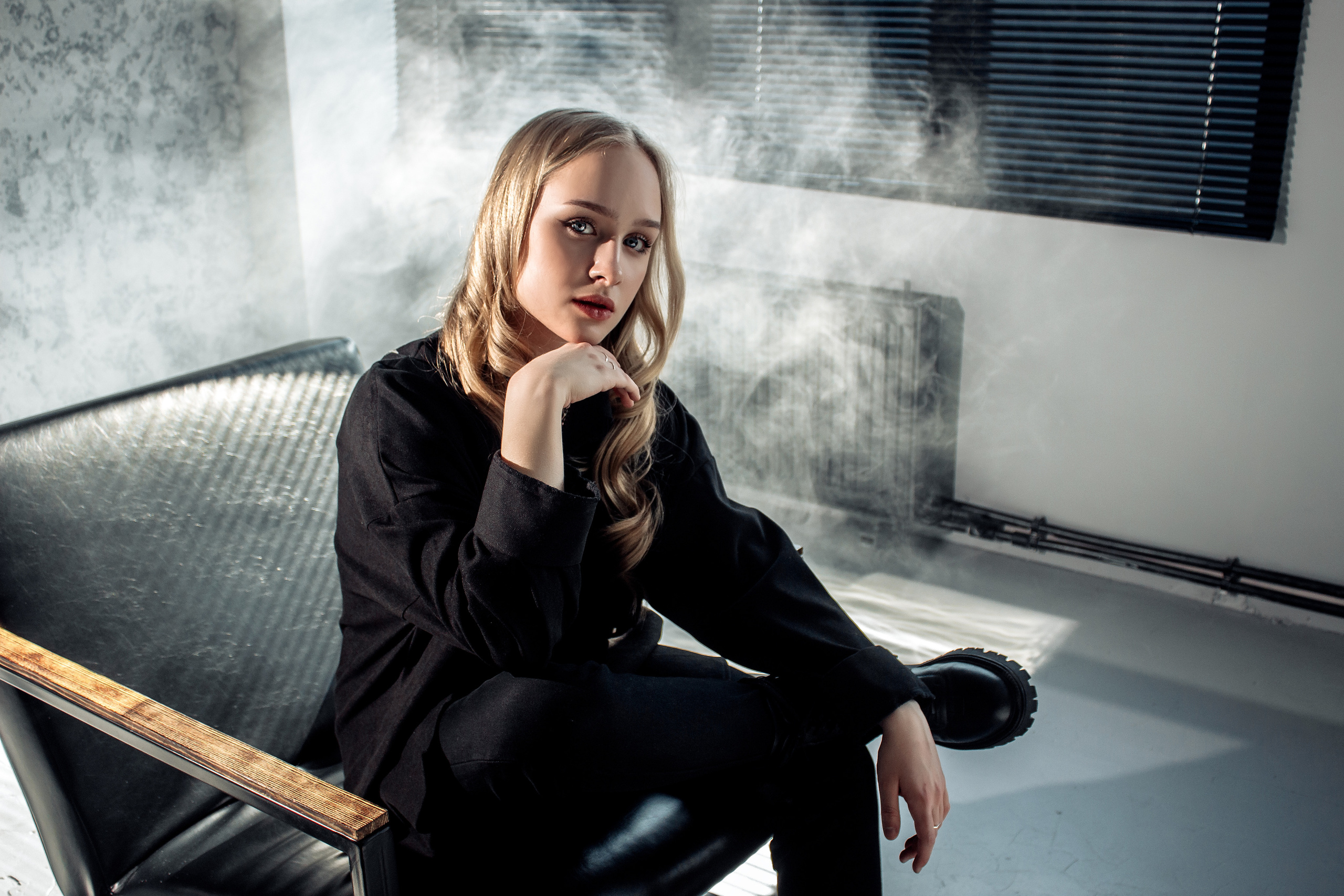 Фотоссесия на тему Мама и Доча. Виктория Ларина — Портретный профессиональный фотограф в Иркутске