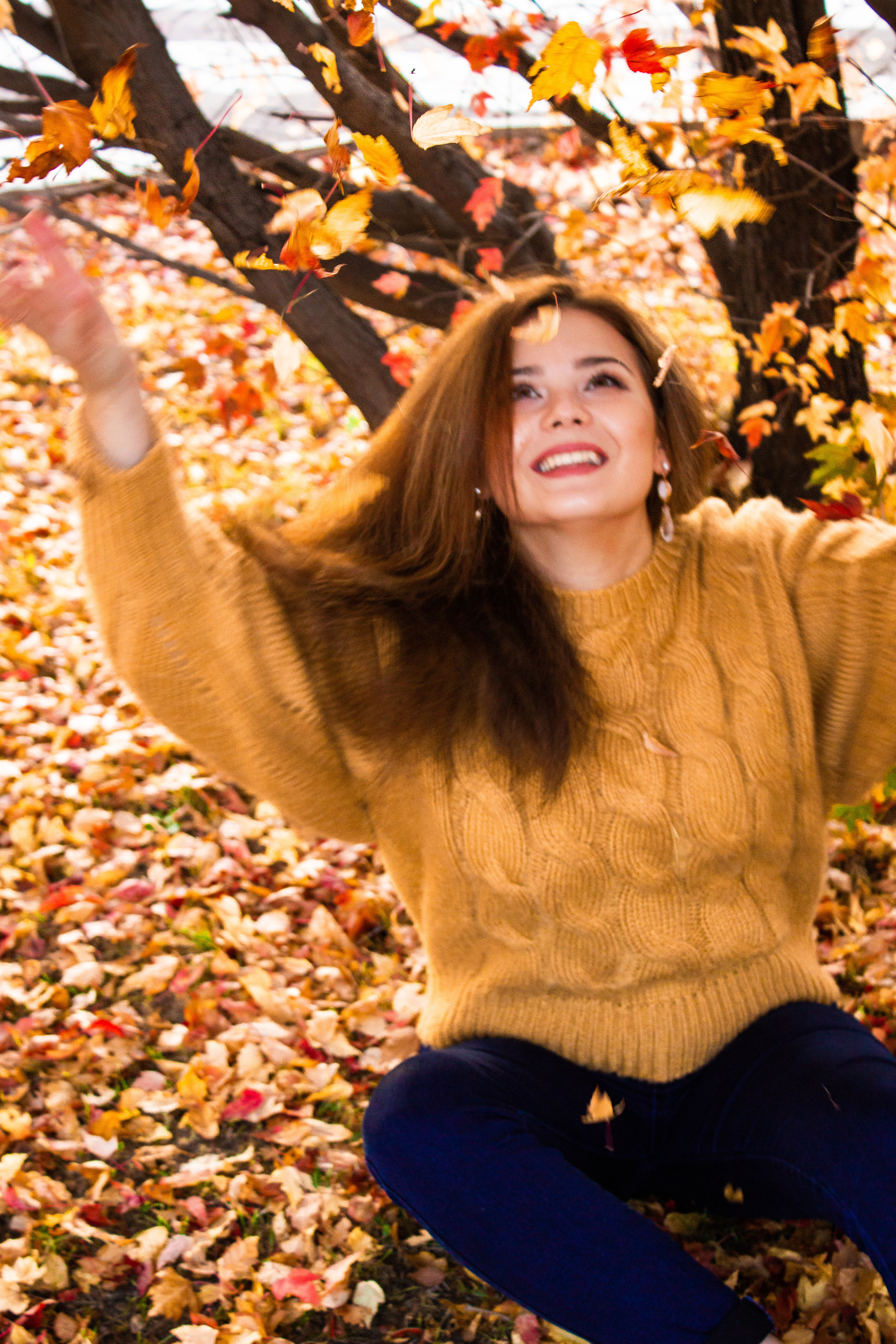 Архив 2019. Виктория Ларина — Портретный профессиональный фотограф в Иркутске