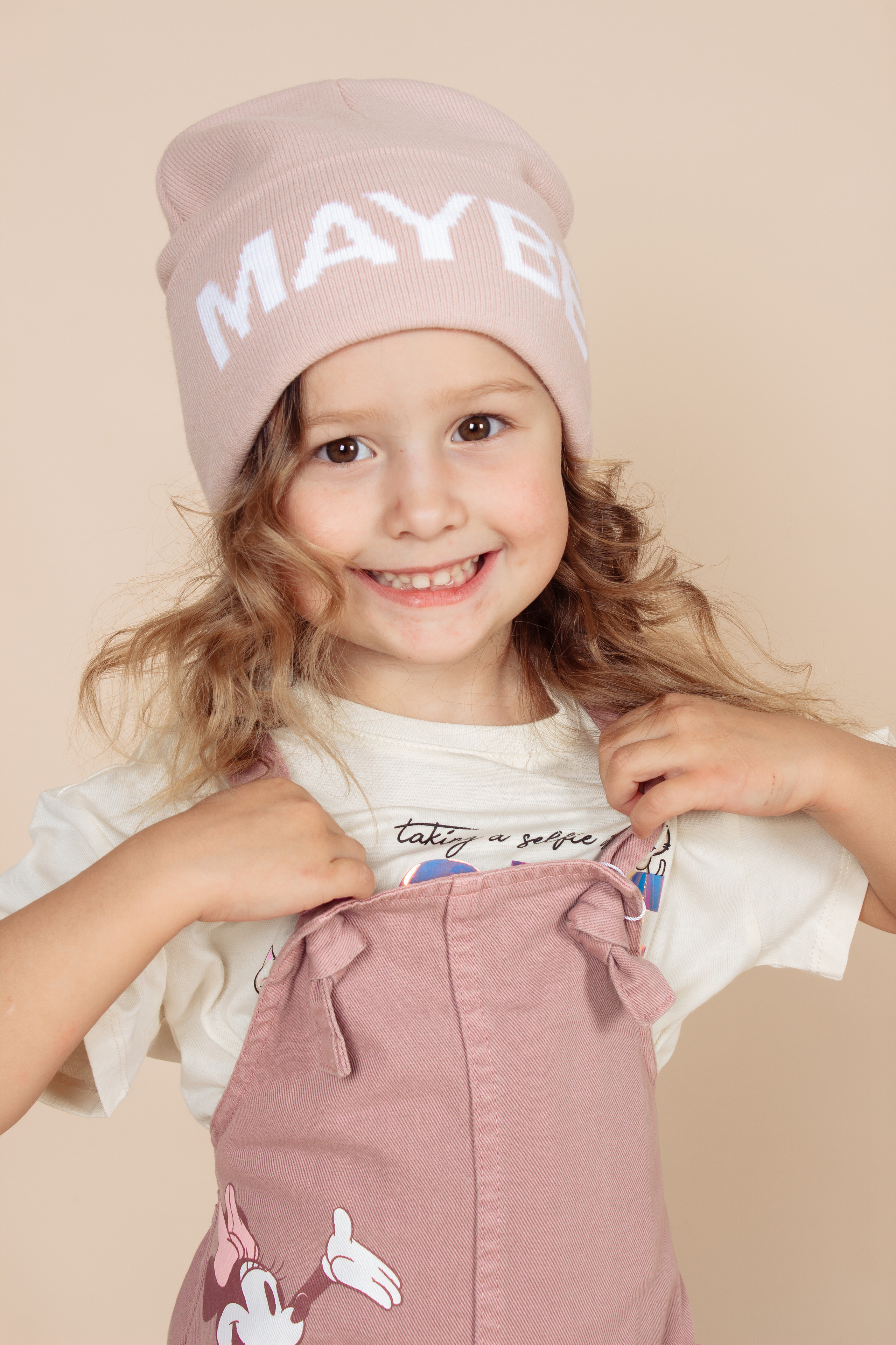 Лукбук. Совместно с Модельной школой и магазином Orby. Виктория Ларина — Портретный профессиональный фотограф в Иркутске