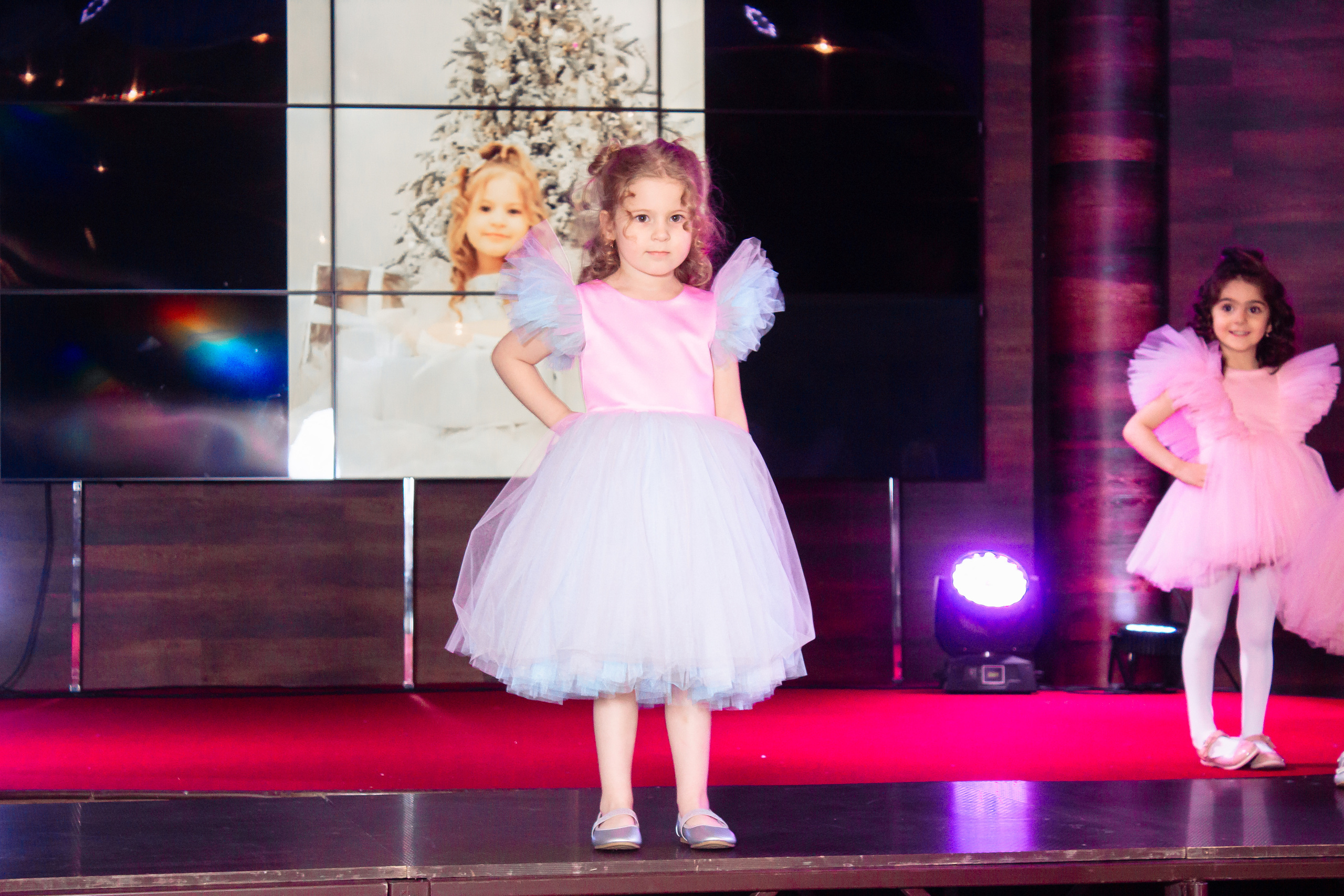 Open Diamond в open stars. Виктория Ларина — Портретный профессиональный фотограф в Иркутске