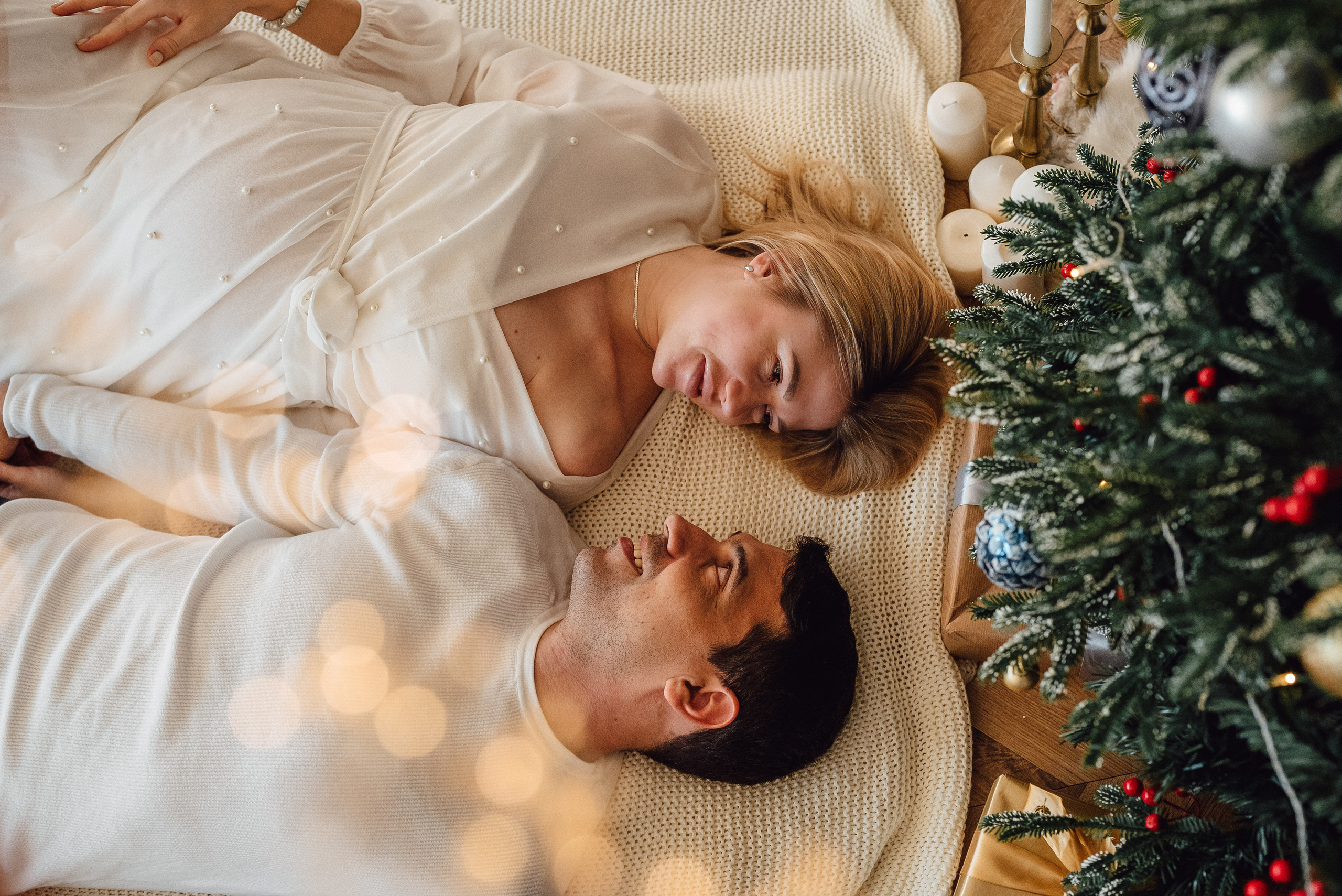 Отзывы. Family photographer in Israel | Alesya Superfin