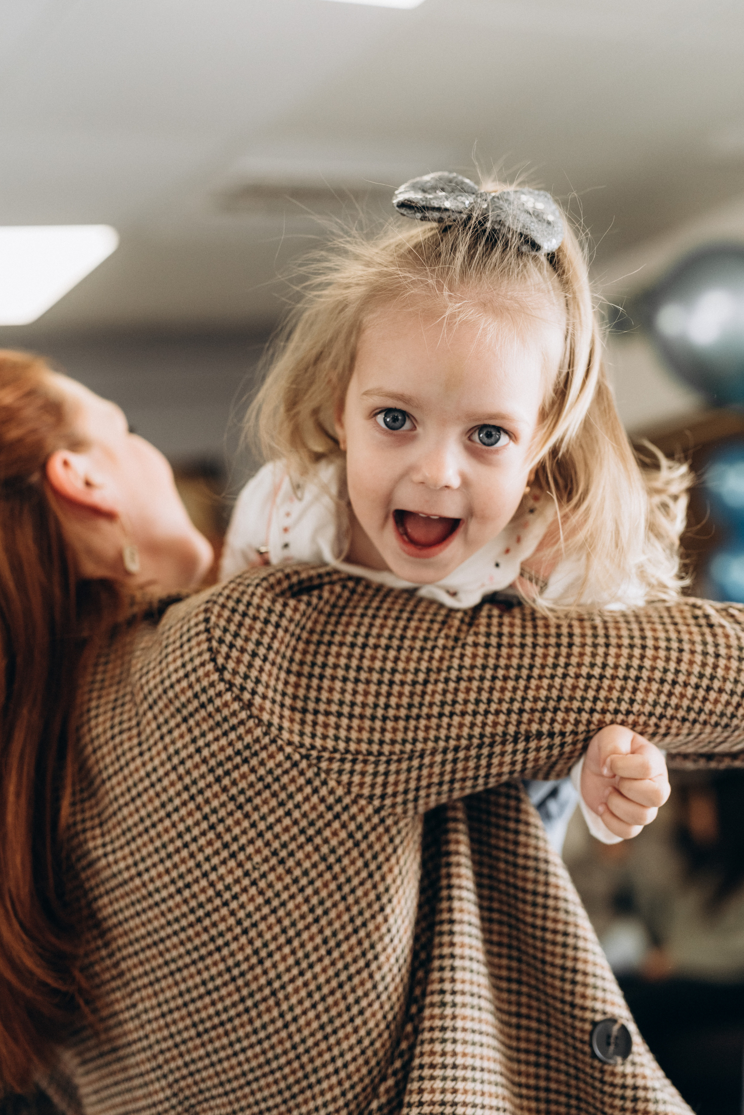 Отзывы. Family photographer in Israel | Alesya Superfin