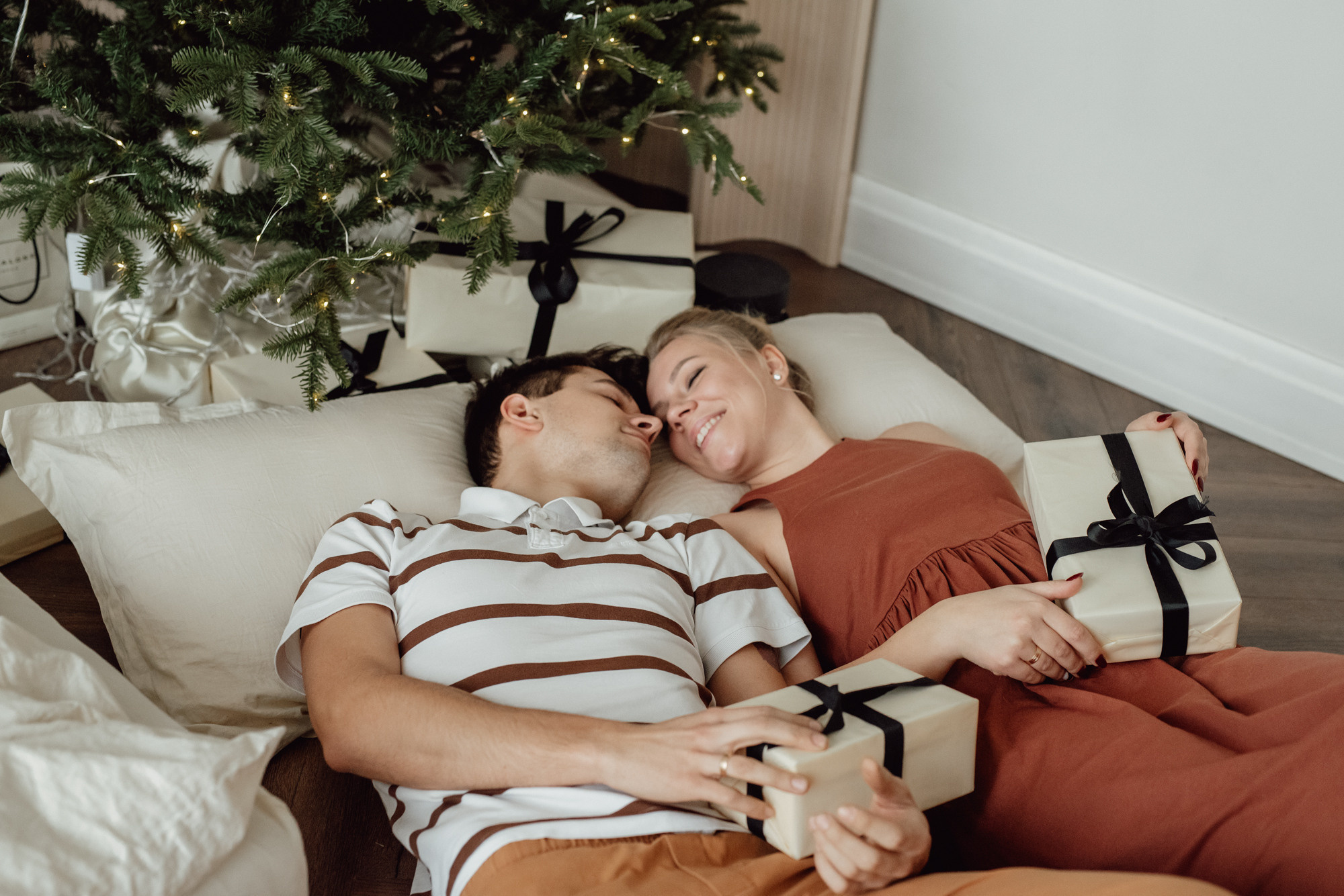 Отзывы. Family photographer in Israel | Alesya Superfin