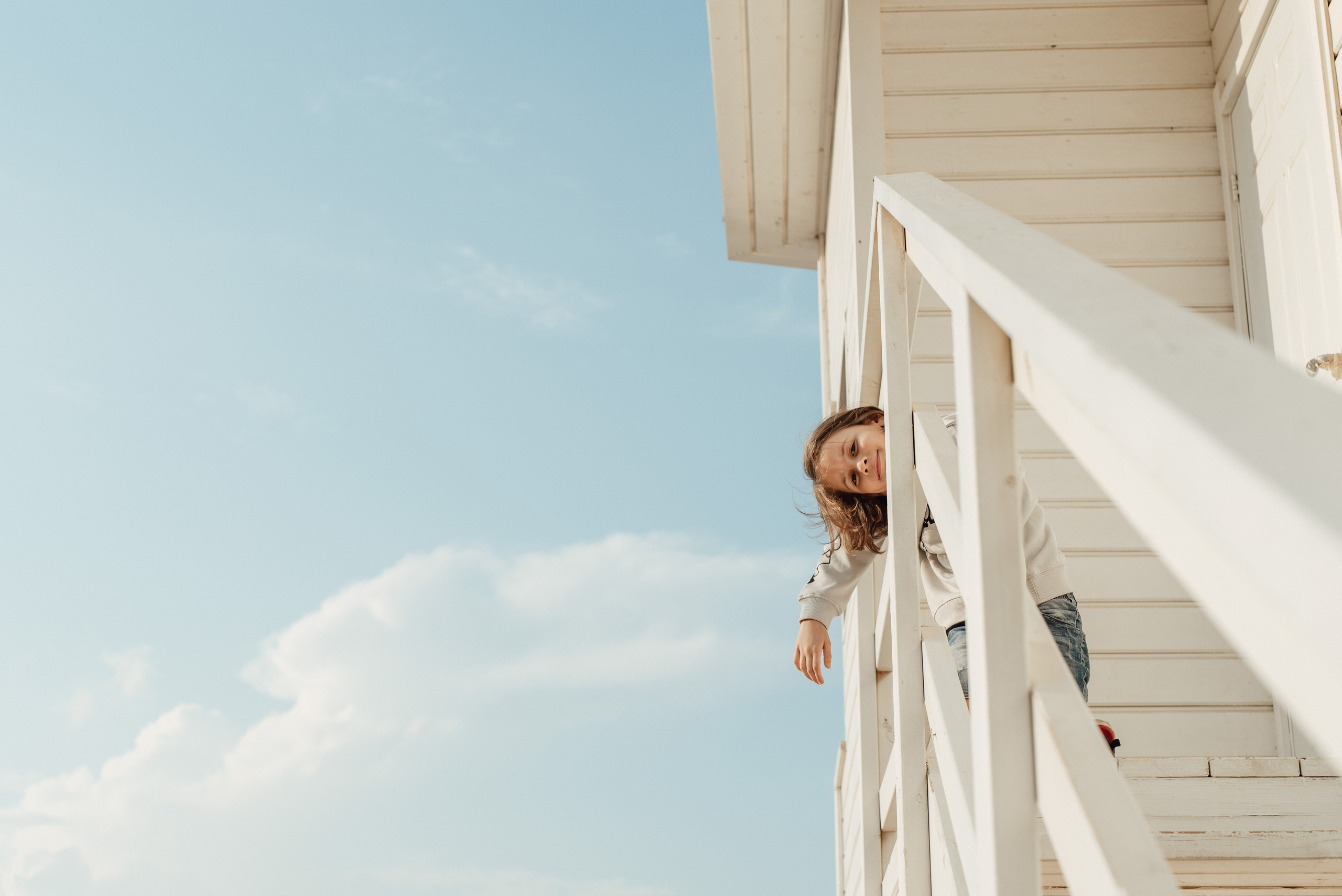 Отзывы. Family photographer in Israel | Alesya Superfin