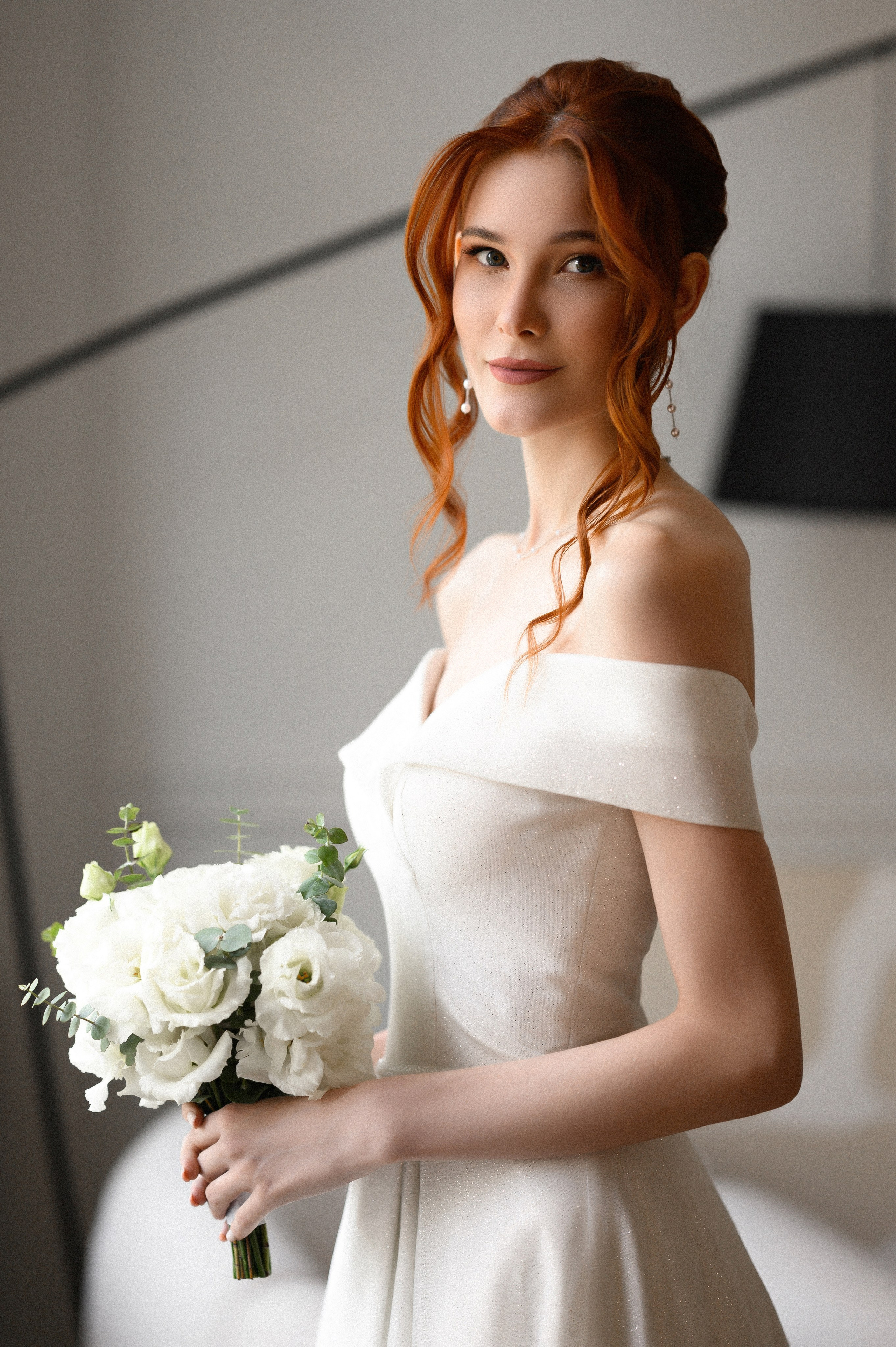 03.09.24. Свадебный и семейный фотограф в Краснодаре