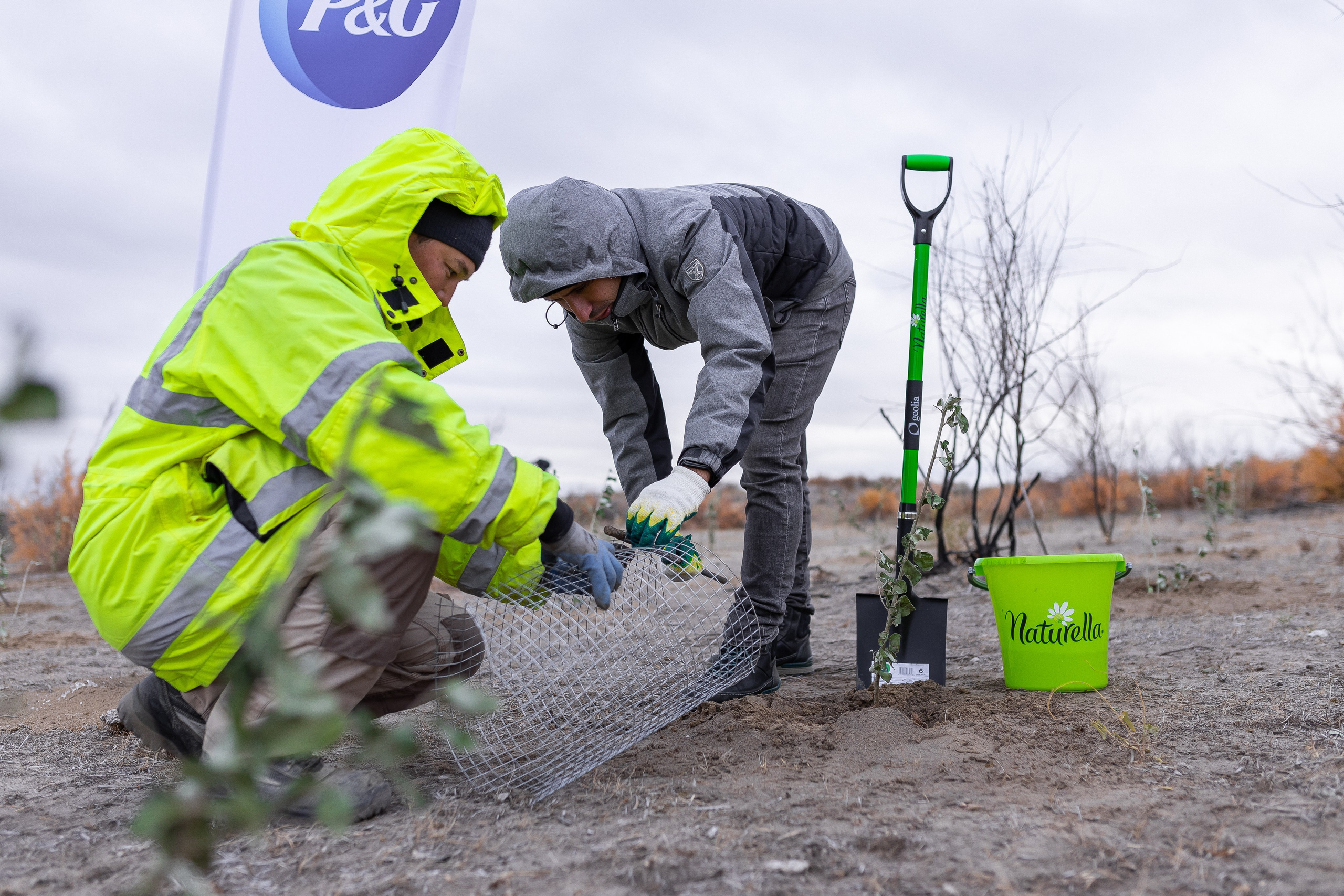 MIKHAIL VASSILYEV — Свадебный и Репортажный фотограф в Алматы