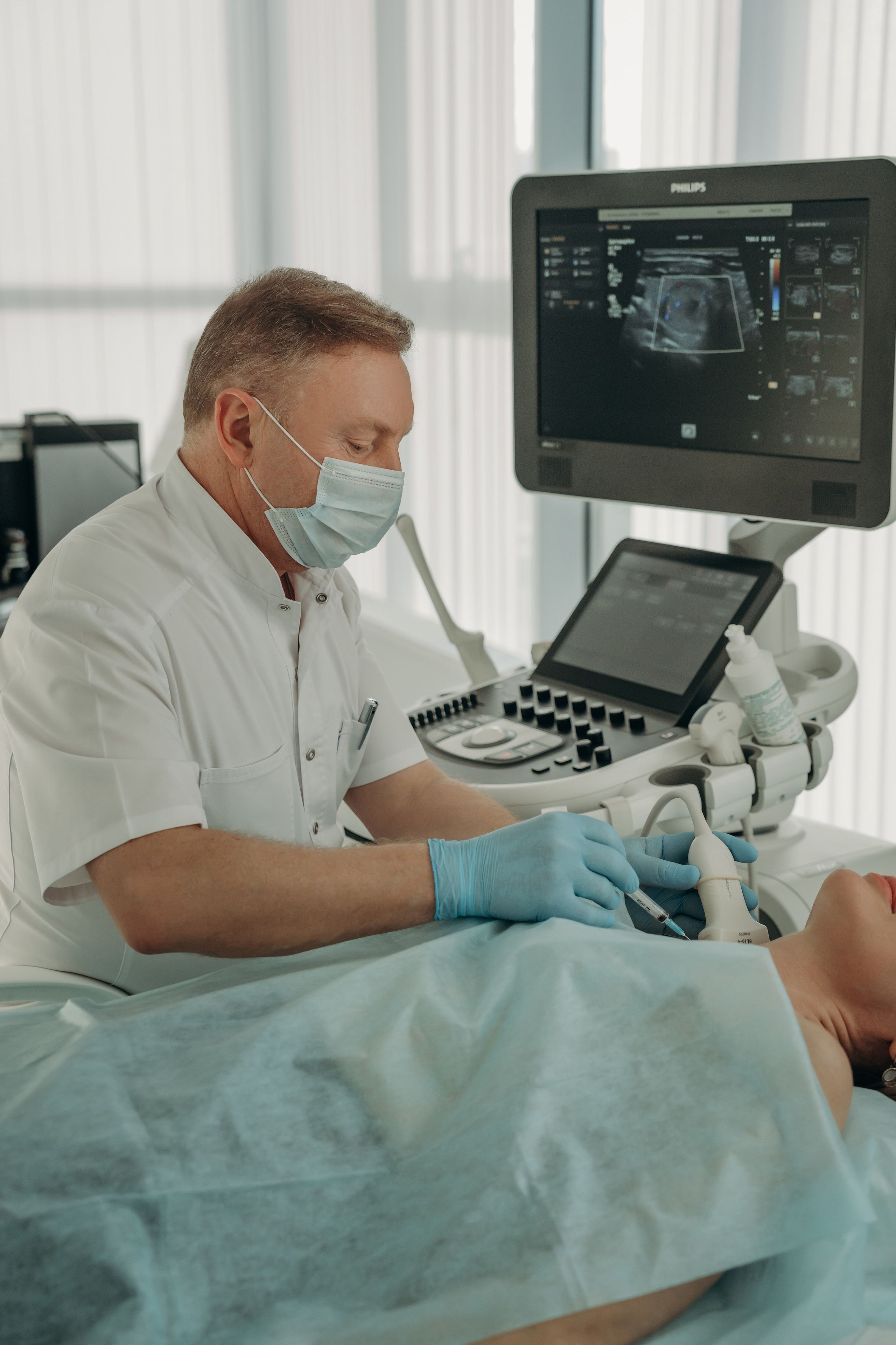 Эхо. Контентный и свадебный фотограф в Краснодаре и Сочи Елена Плотникова