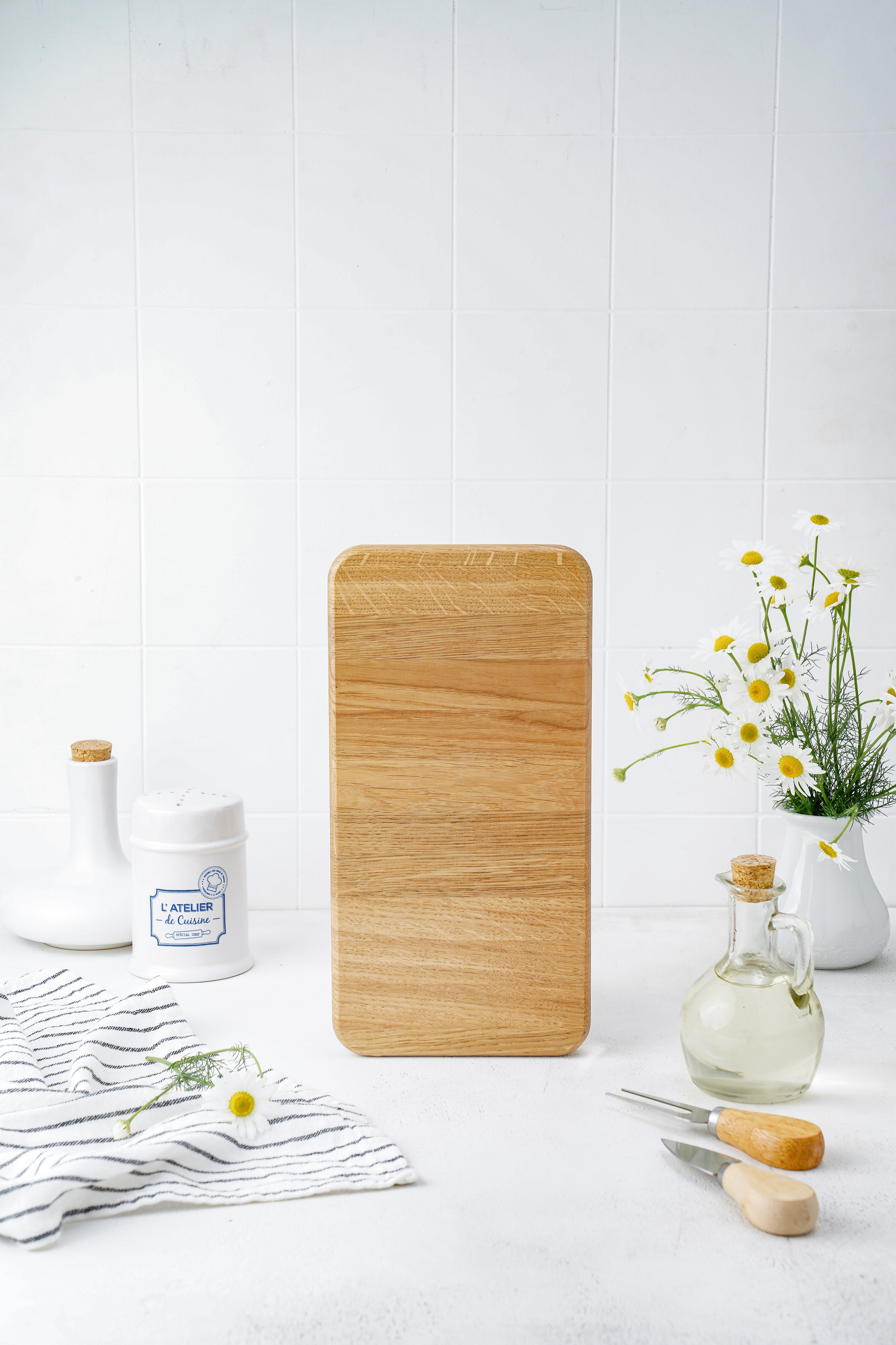 Доски Iron Wood. Контентный и свадебный фотограф в Краснодаре и Сочи Елена Плотникова