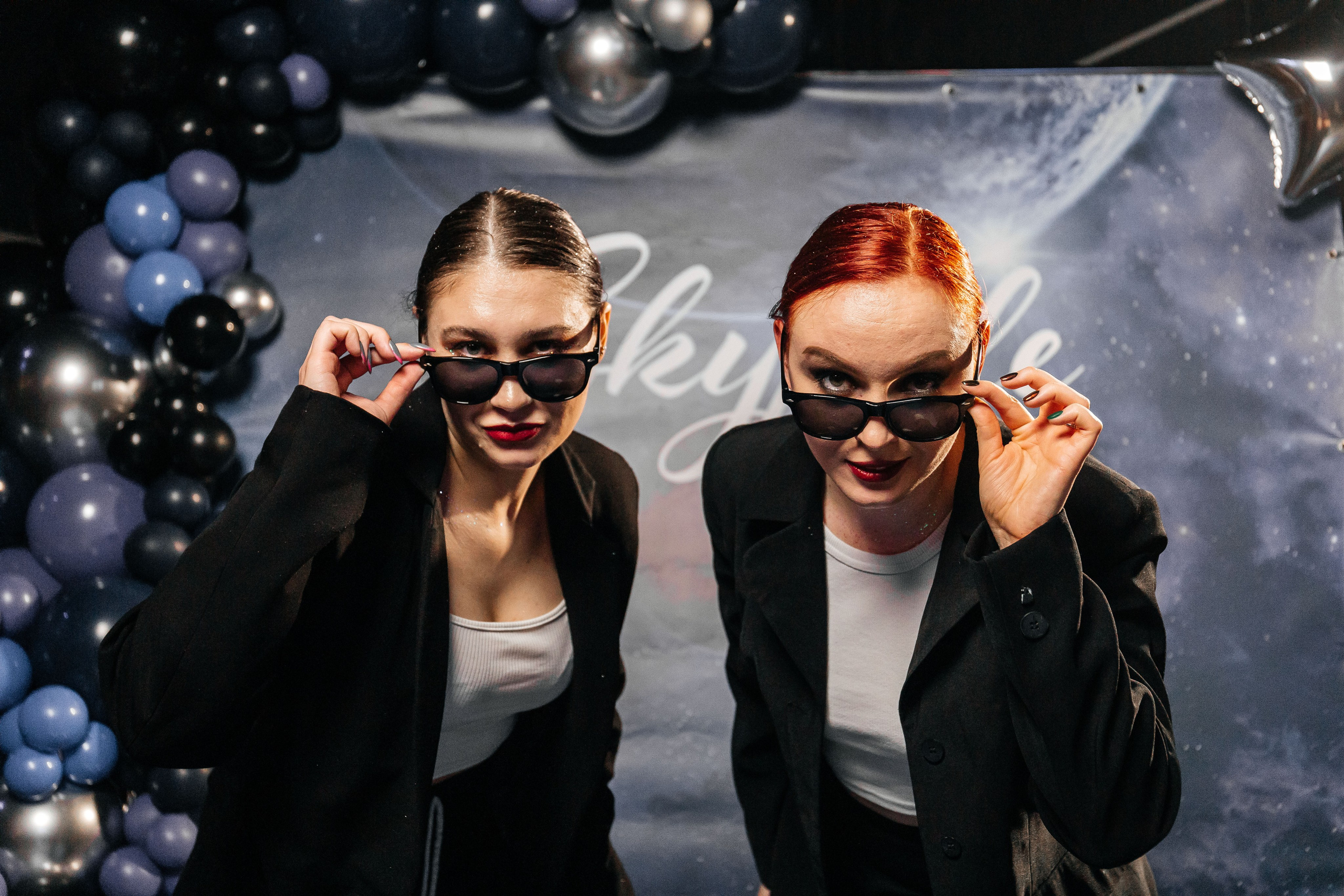 Репортаж концерты. Фотограф Екатеринбург Мазейко Михаил