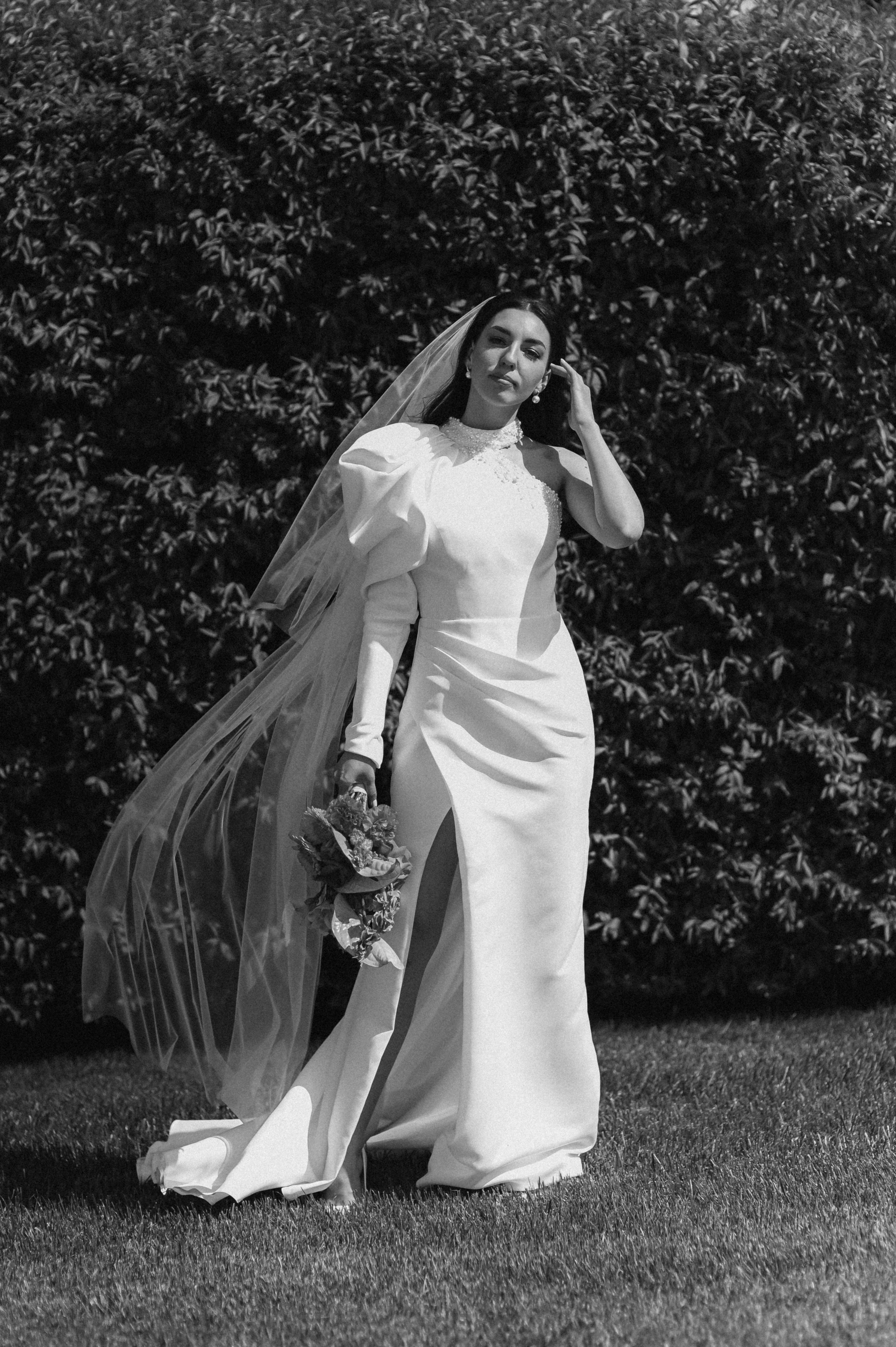 Вова + Вика — Организация Поле Событий. Свадебный и семейный фотограф Волгоград Москва