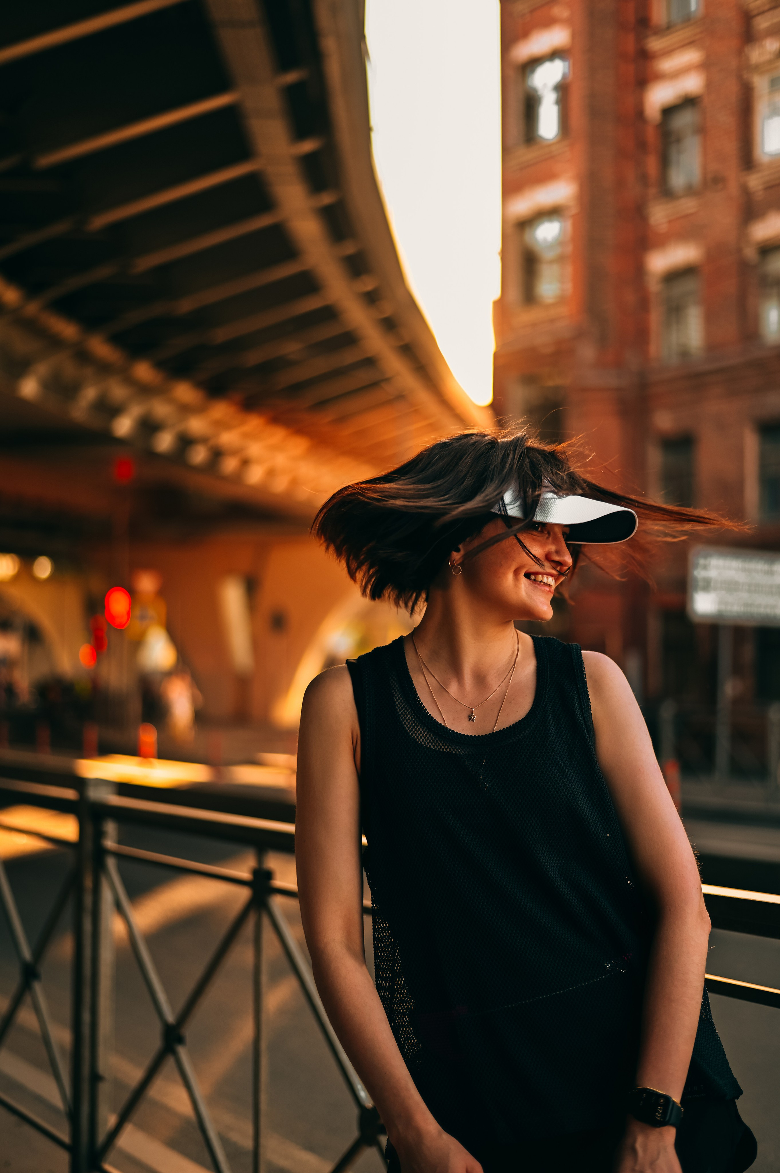 женская фотосессия женский портрет спортивная фотосессия 