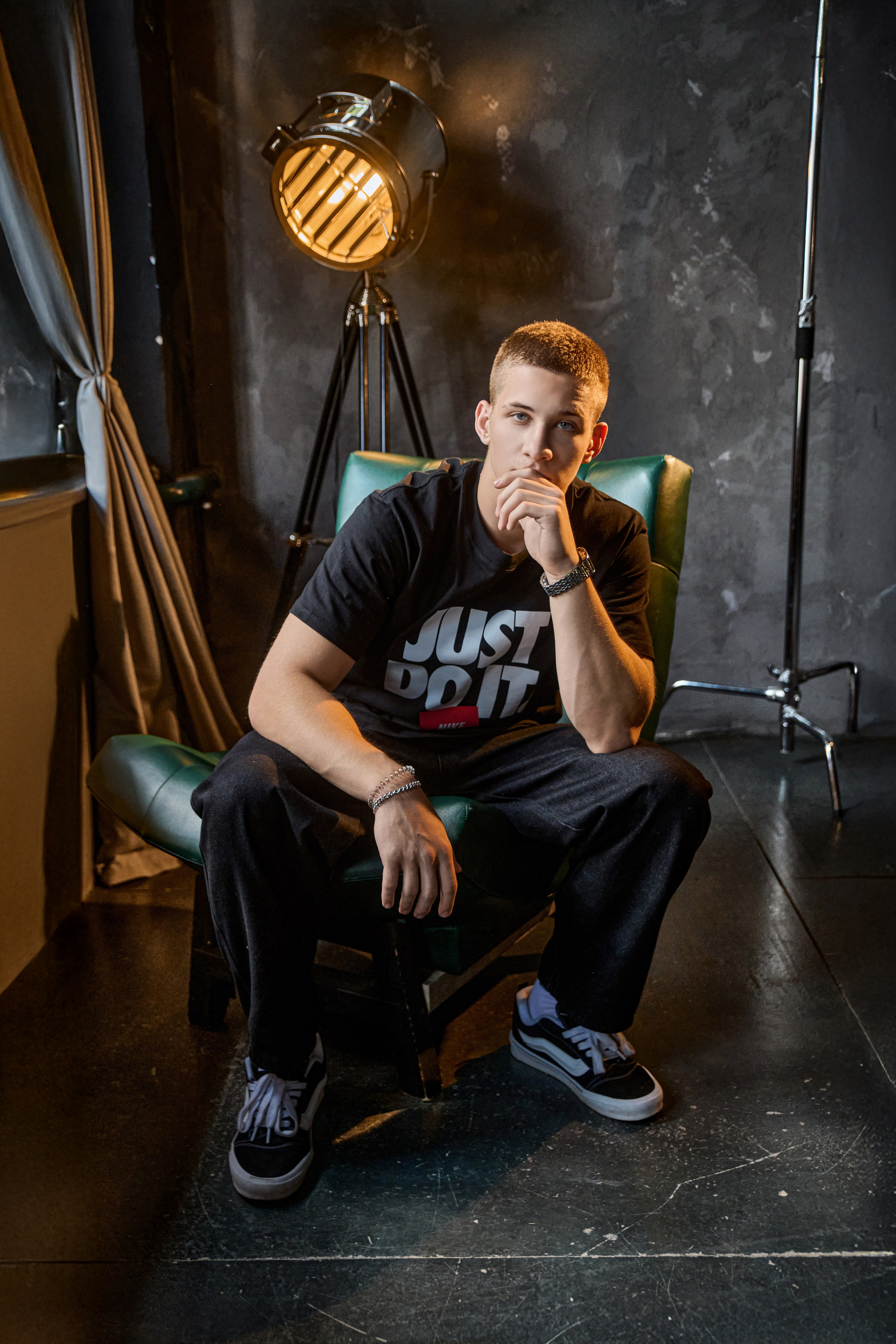 Выпускные альбомы Тюмень I Тобольск