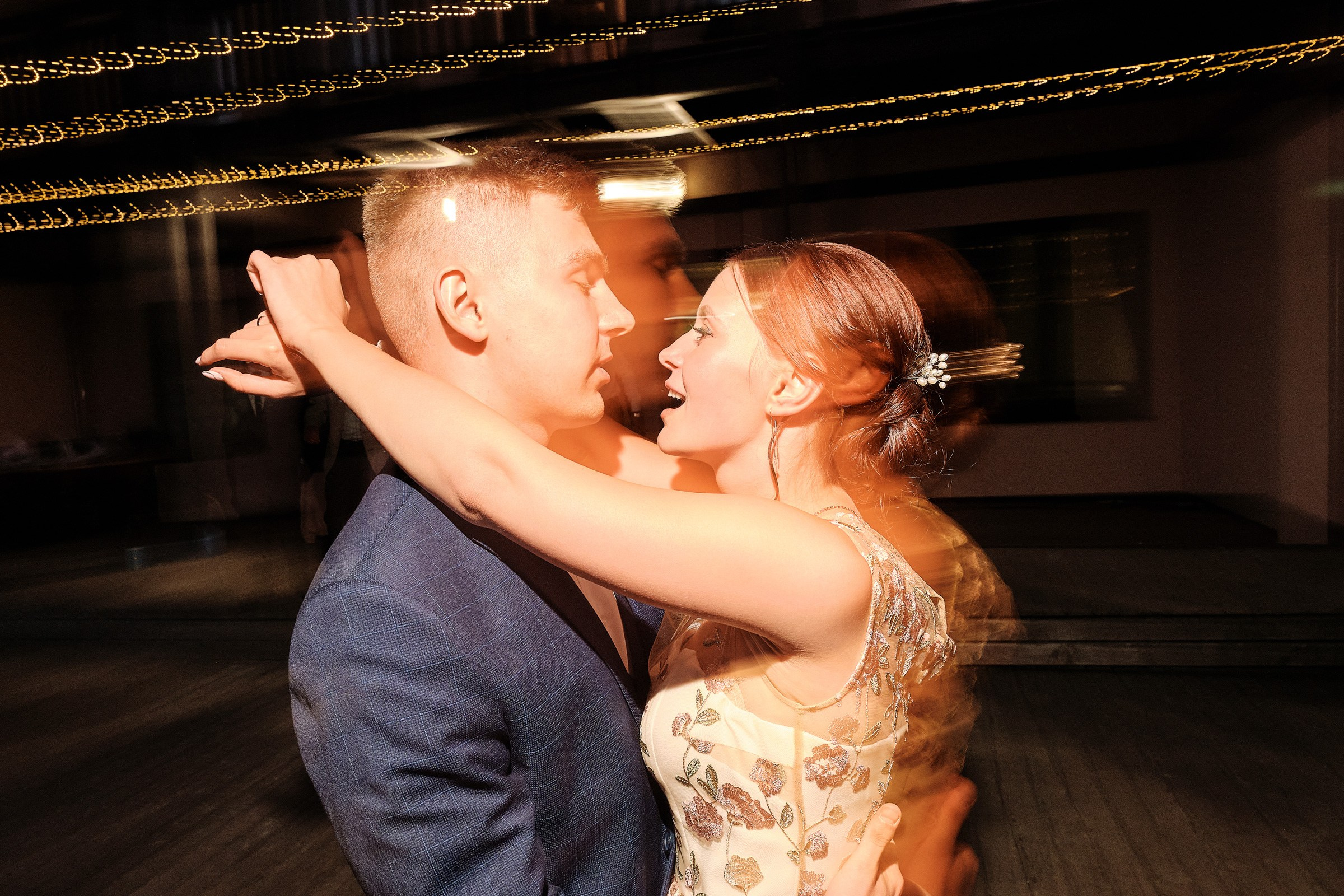 Дмитрий и Ирина. Профессиональный фотограф в Екатеринбурге Юра Сахар