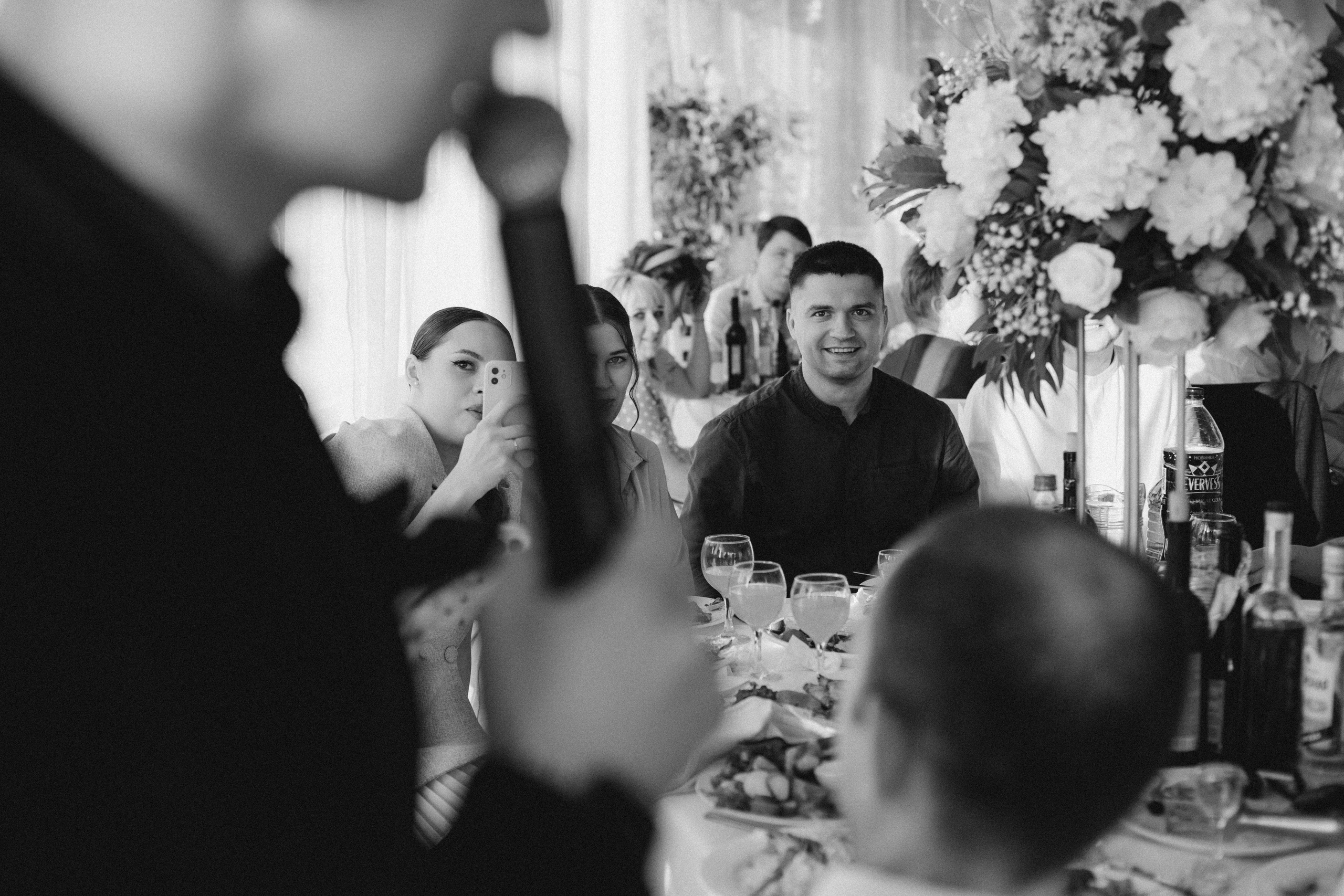 Влад и Наталья. Семейный фотограф в Брянске Зурилина Екатерина