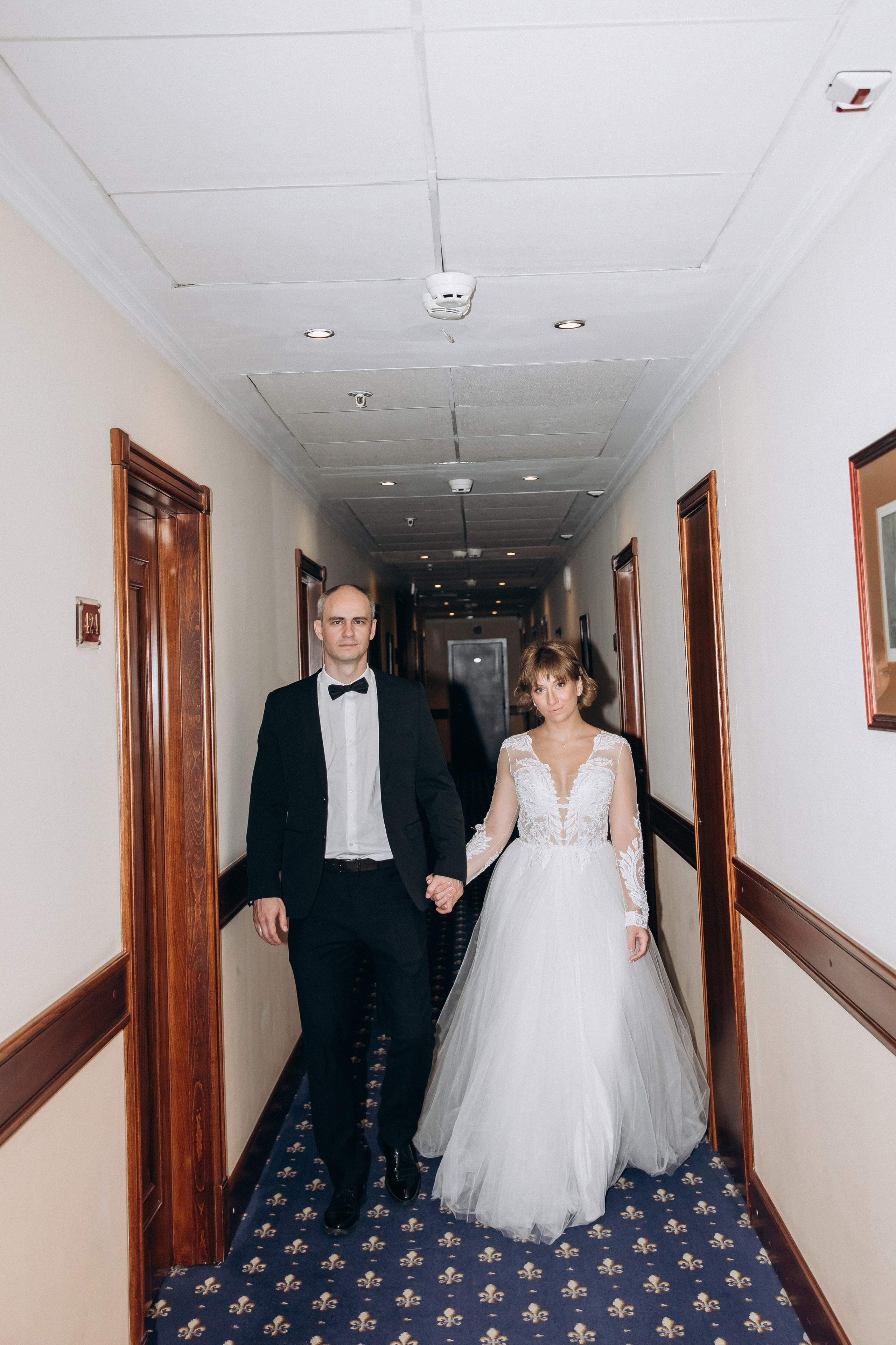 Максим и Светлана. Свадебный фотограф, Екатерина Малова. Фотосессии. Съемка в Спб и ЛО