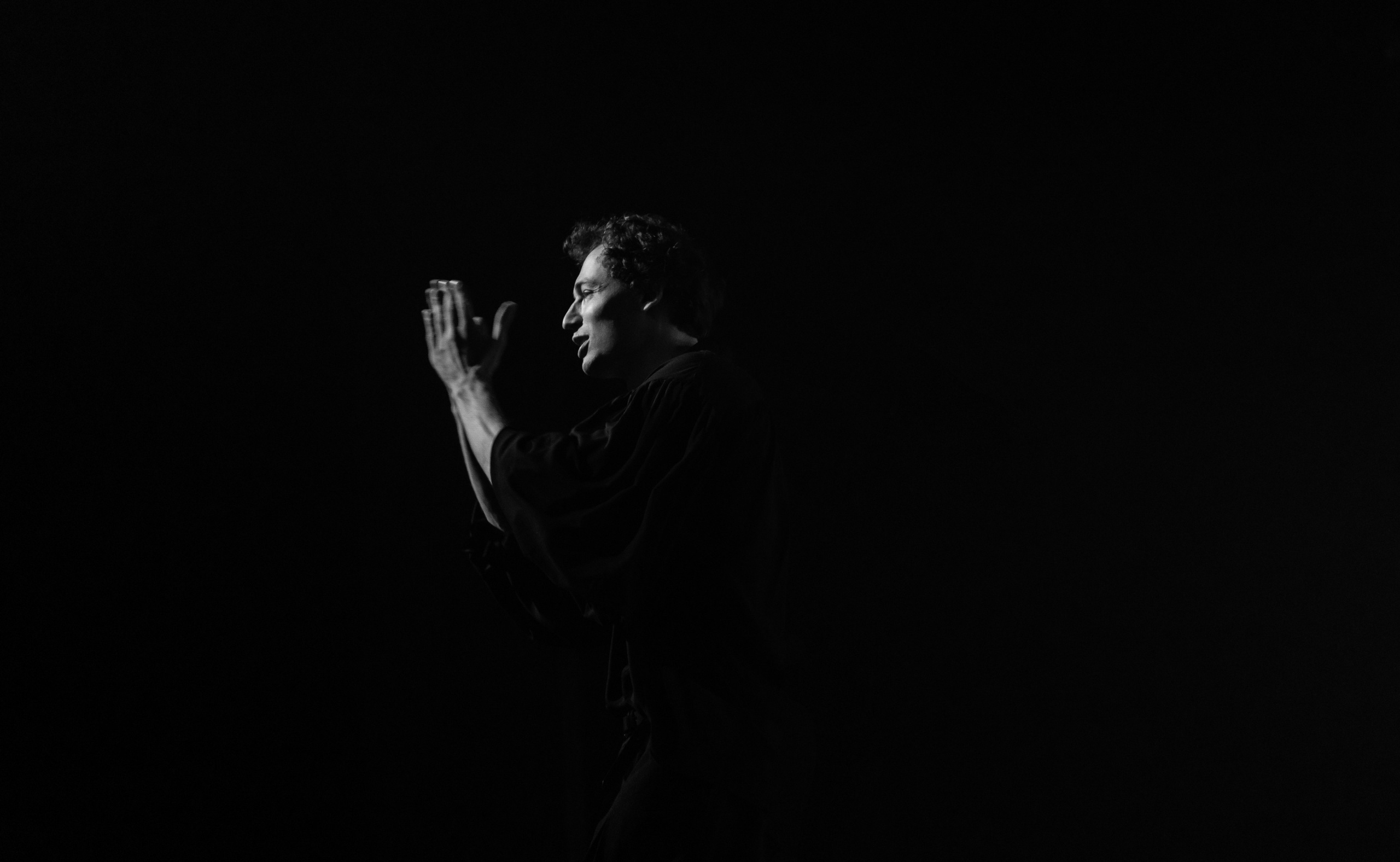 Reportage. Commercial product and food photographer, retoucher Belgrade, Serbia