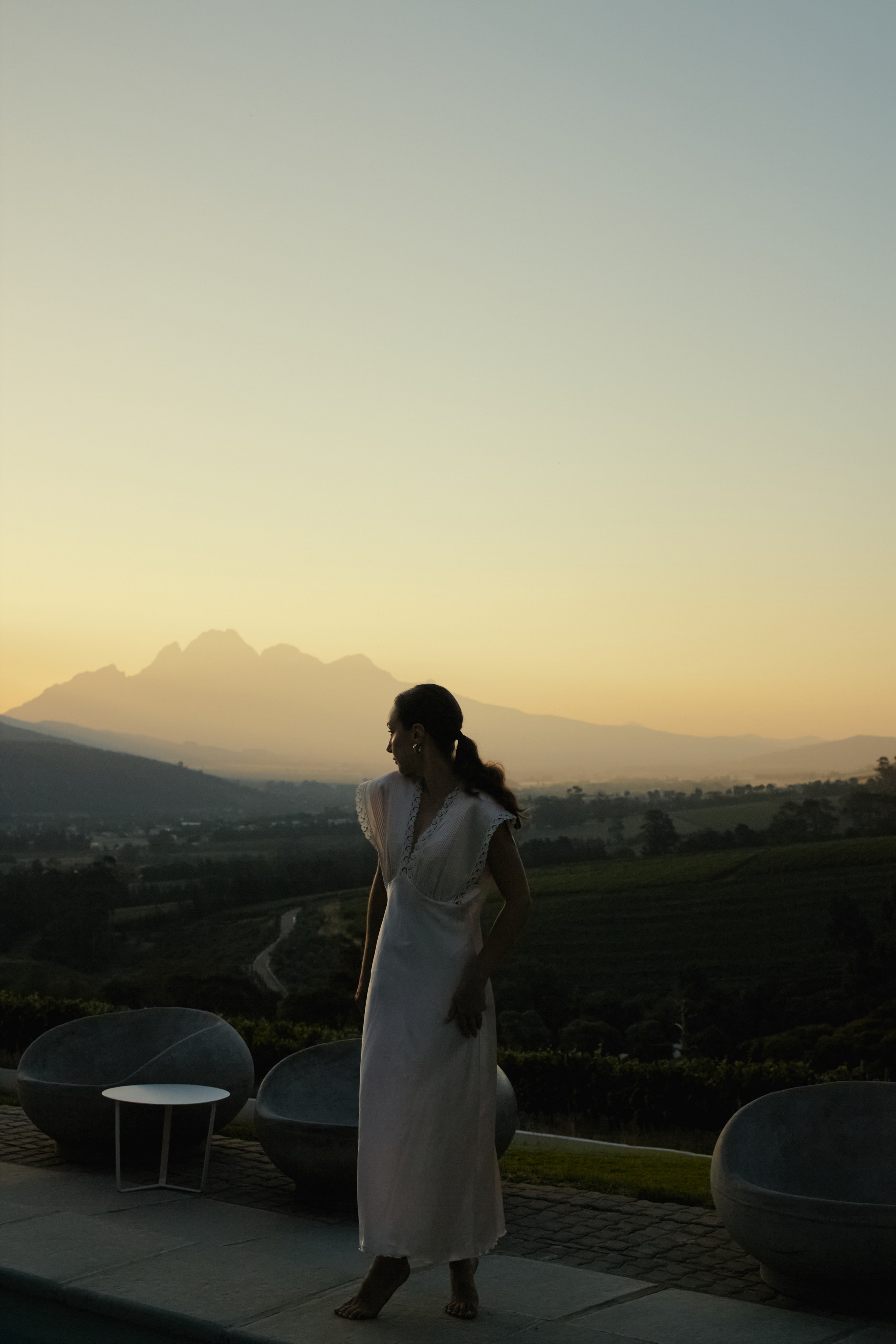 ЮАР. Профессиональный Фотограф во Владимире, в Москве и в Суздале — Полина Романычева