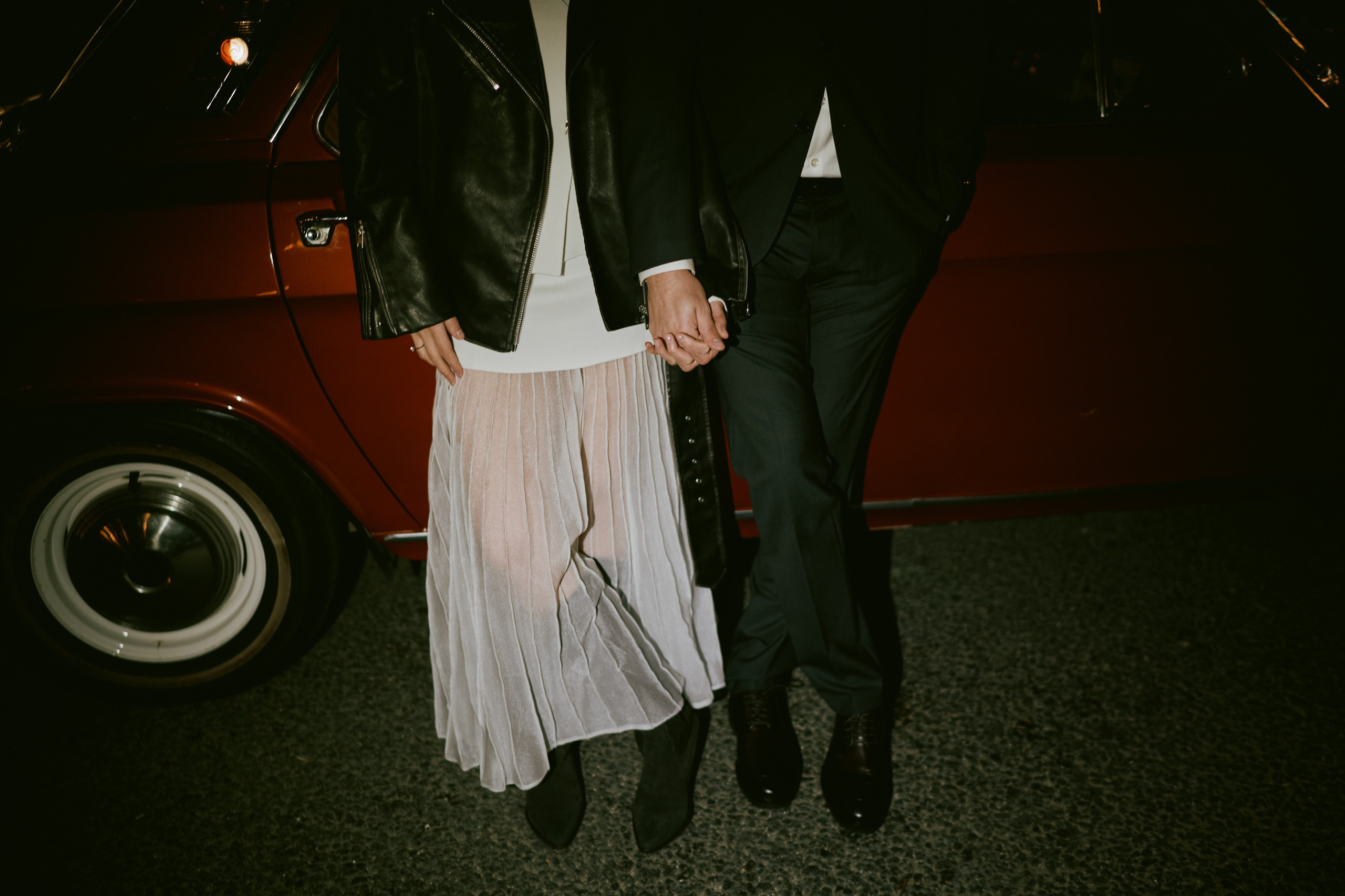 Маша и Стас. Фотограф в Санкт-Петербурге | Аня Маленчук