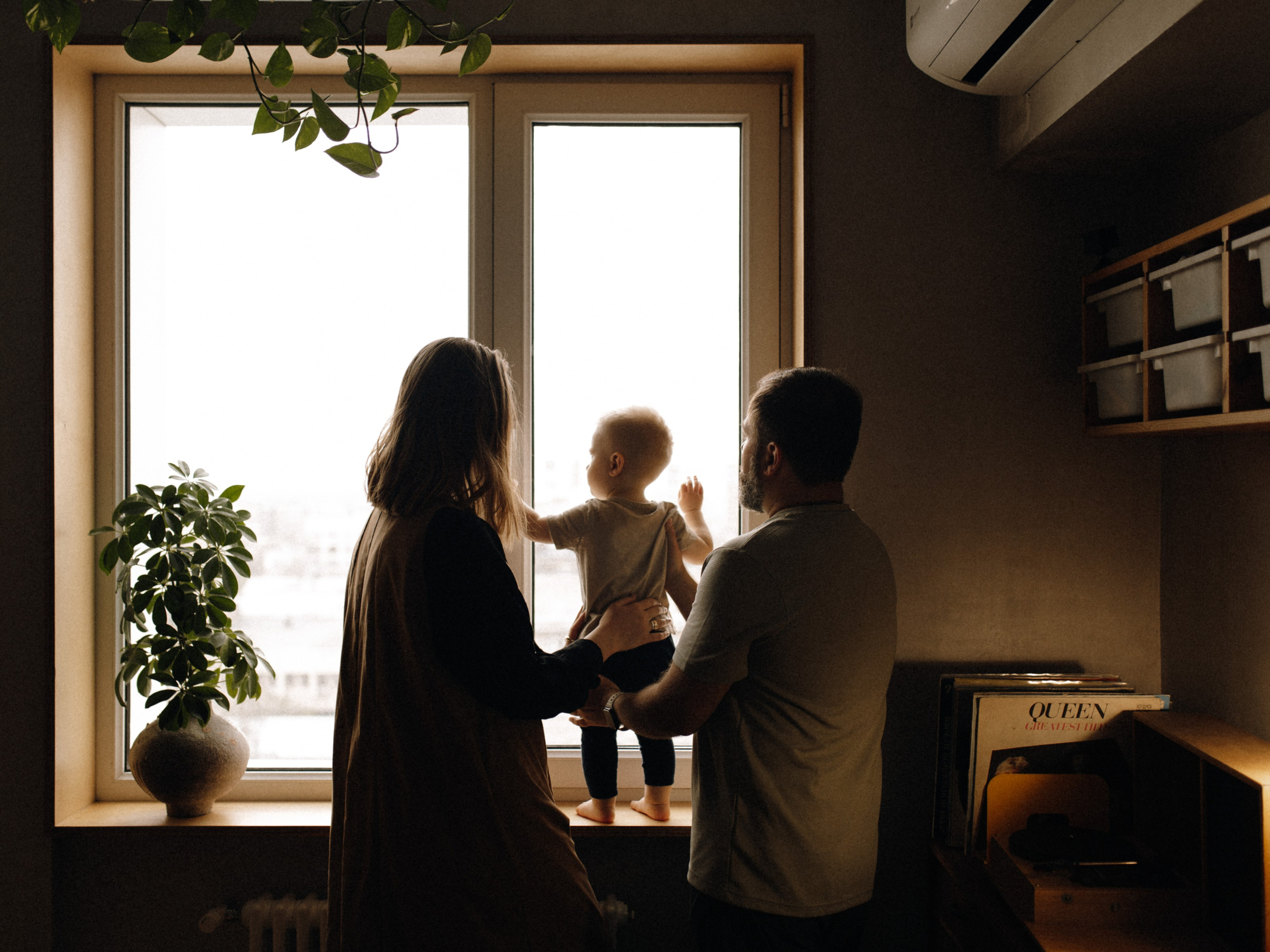 9 апреля. Alyona Latysheva / Photographer / Almaty