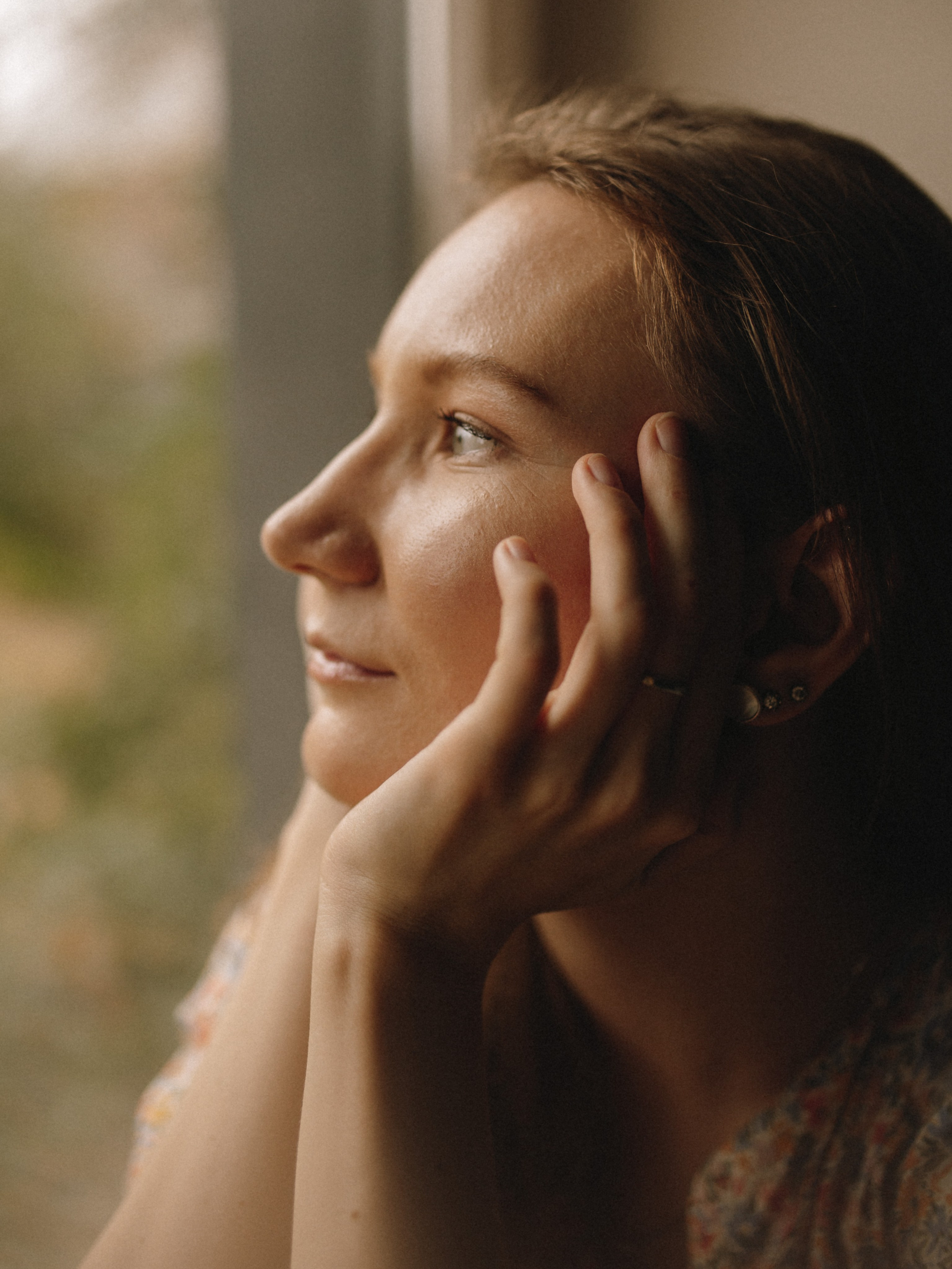 31 октября. Alyona Latysheva / Photographer / Almaty