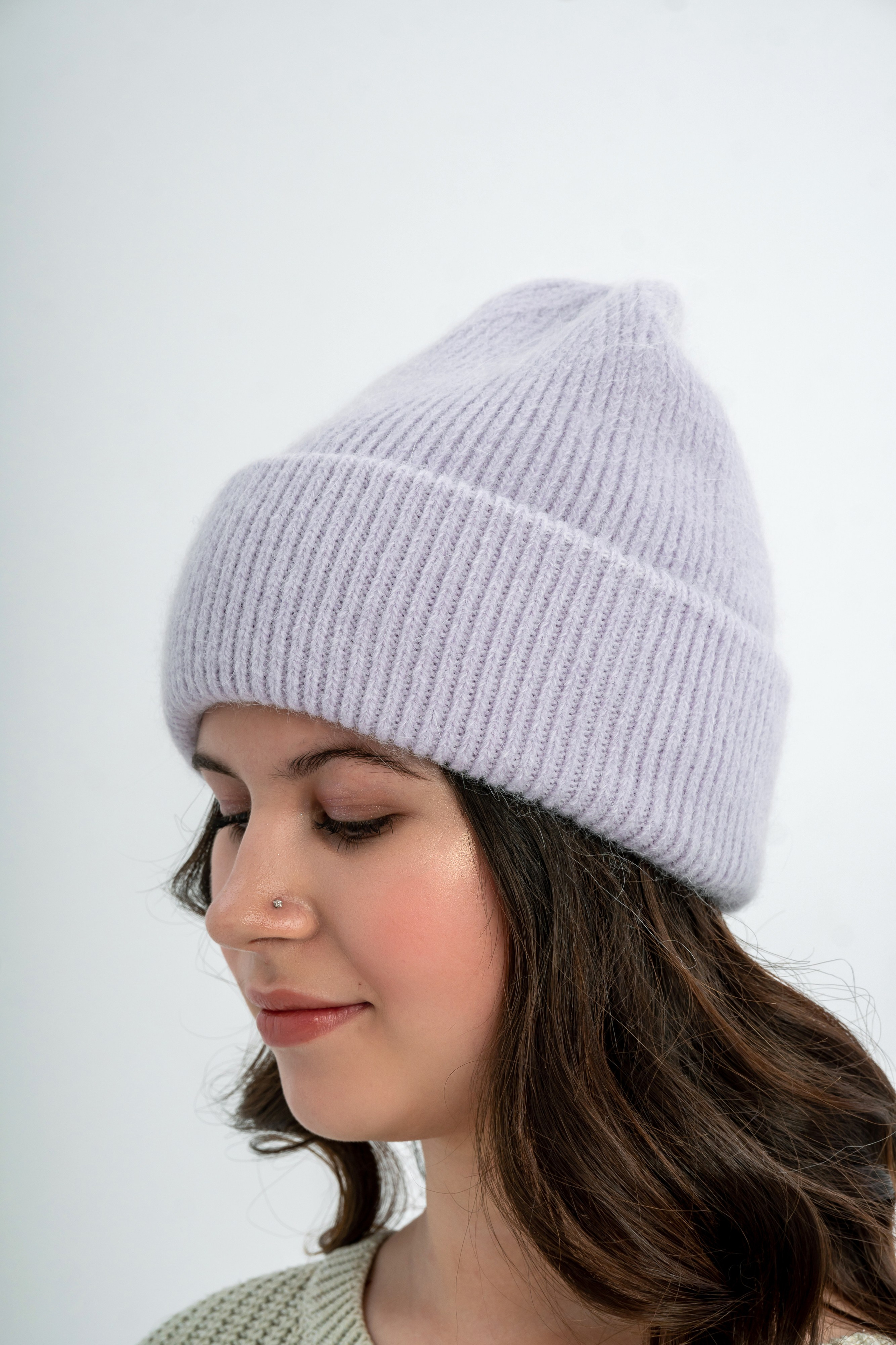 Шапки. Фотограф в Краснодаре и Краснодарском крае Елена Быкова