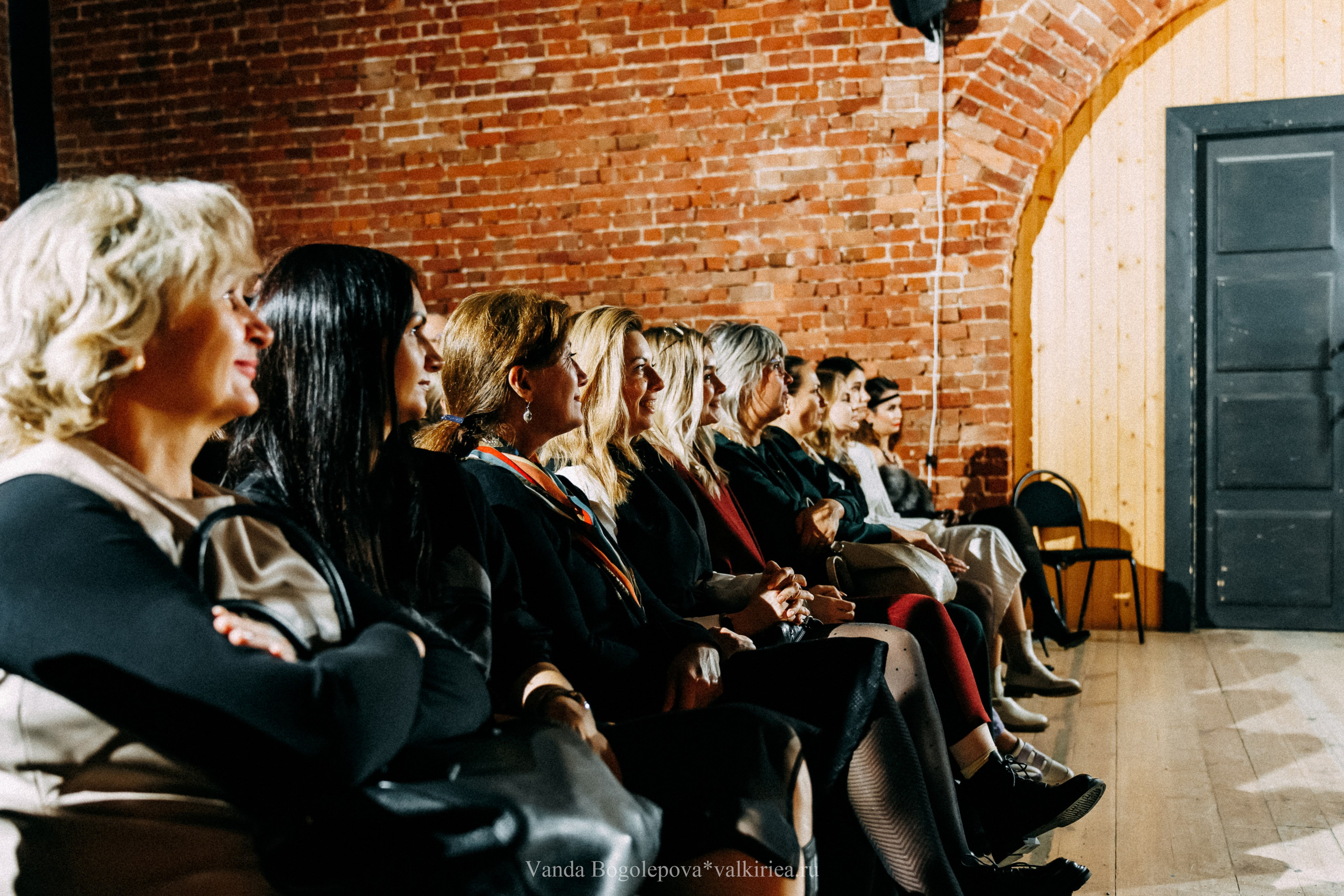 «Вертинский» ТЧК Театр. Фотосъемка, свадебная фотосъемка, Москва, Нижний Новгород