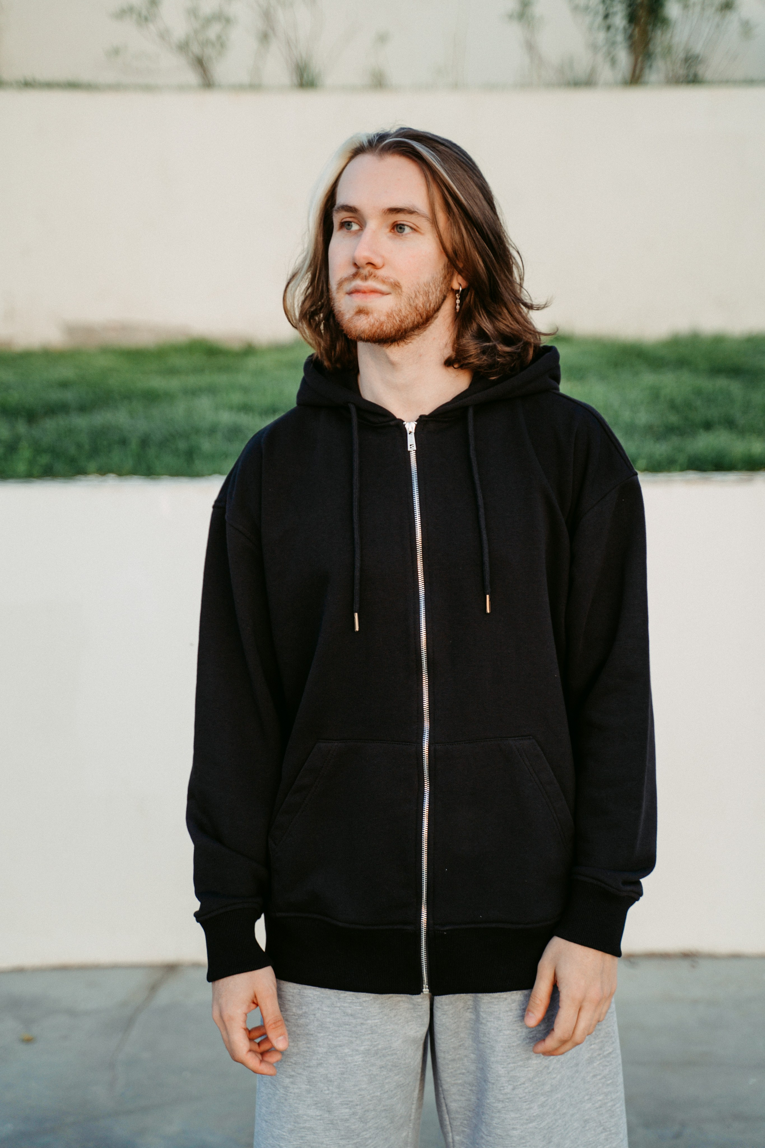 Chukcha / летняя коллекция. Саша Копылов, фотограф в Казани