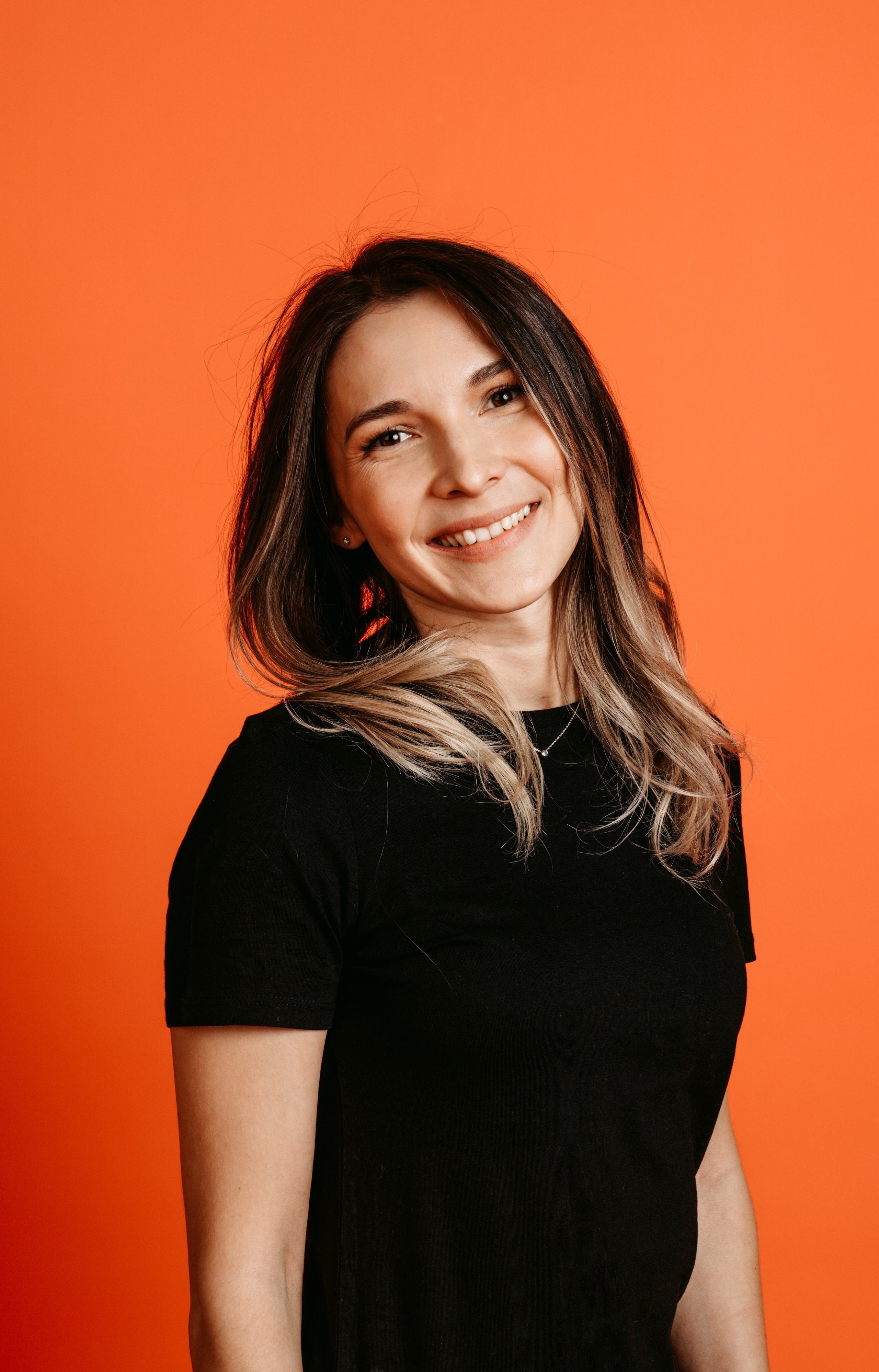 Timerman / организаторы спортивных мероприятий. Саша Копылов, фотограф в Казани