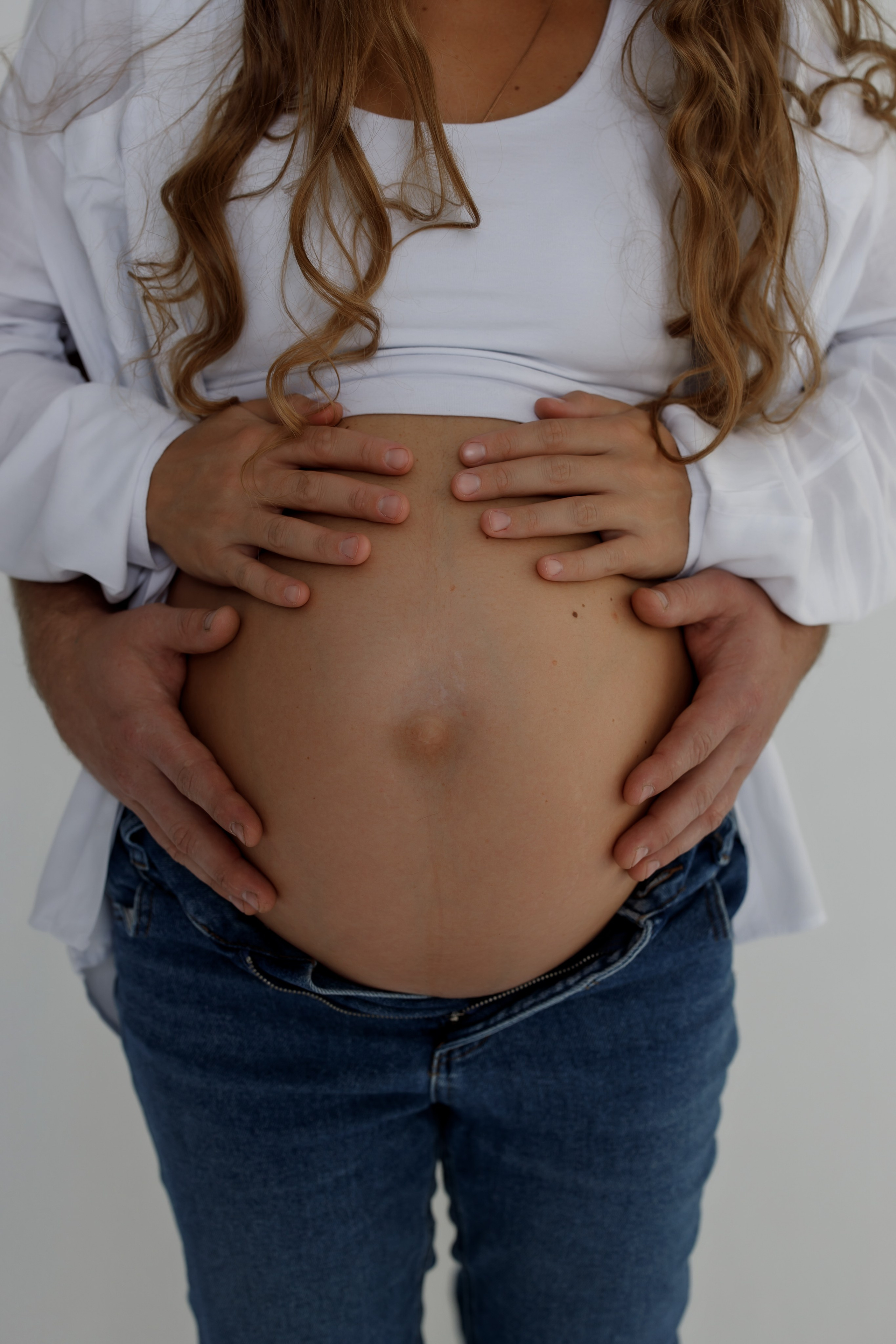 Парные. Фотограф и видеограф Москва Анапа